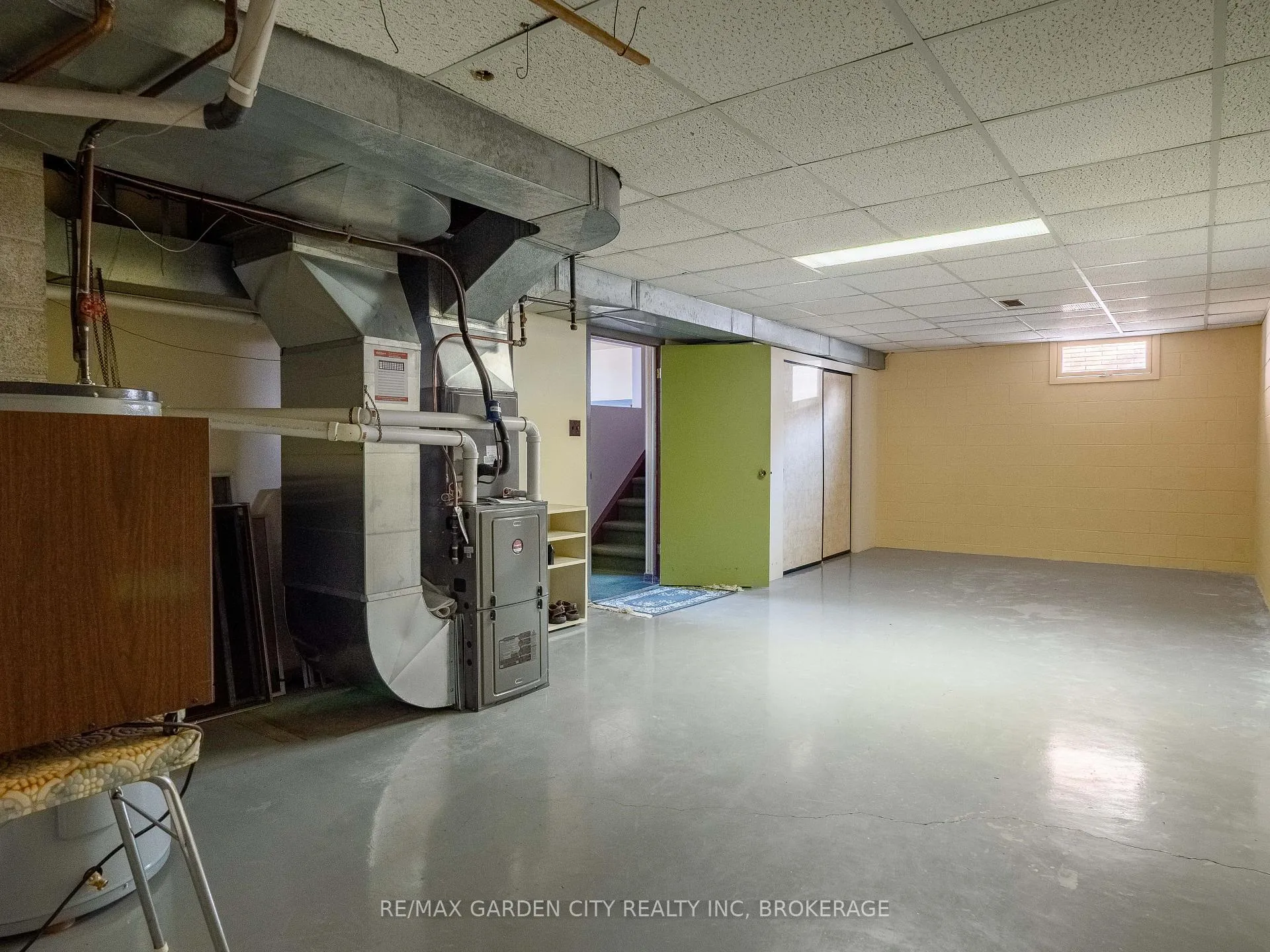 Photo 30 of 1609 Pelham Road, St. Catharines, Rural Eighth — HOMEH