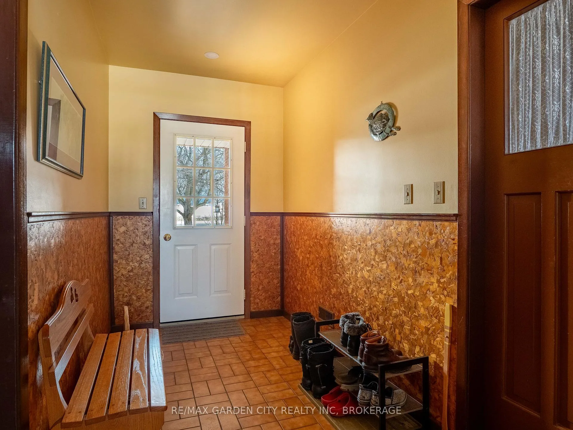 Photo 31 of 1609 Pelham Road, St. Catharines, Rural Eighth — HOMEH