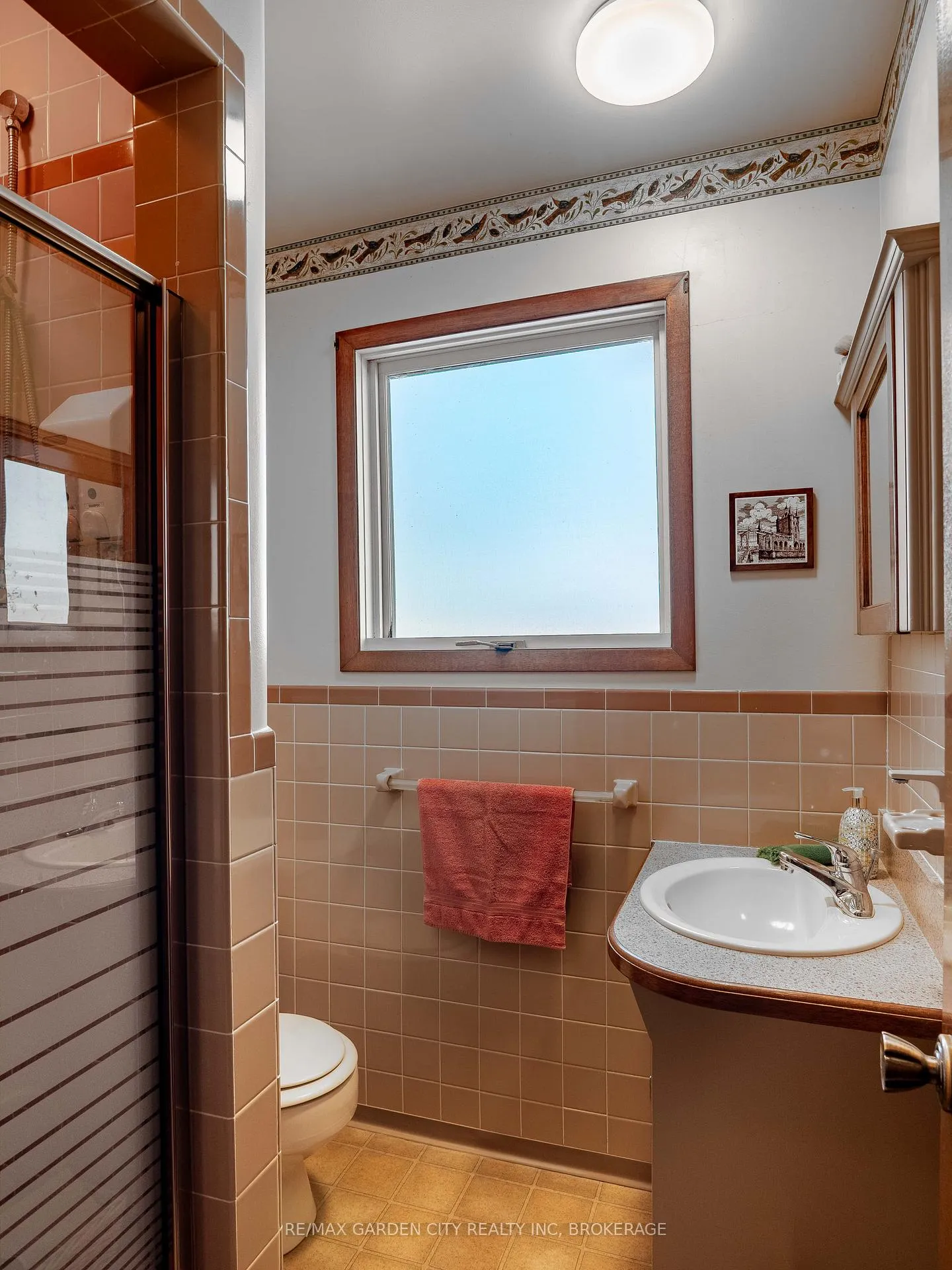 Photo 34 of 1609 Pelham Road, St. Catharines, Rural Eighth — HOMEH