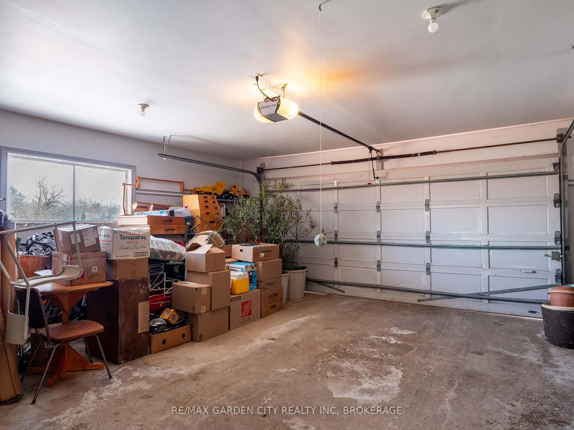 Photo 35 of 1609 Pelham Road, St. Catharines, Rural Eighth — HOMEH