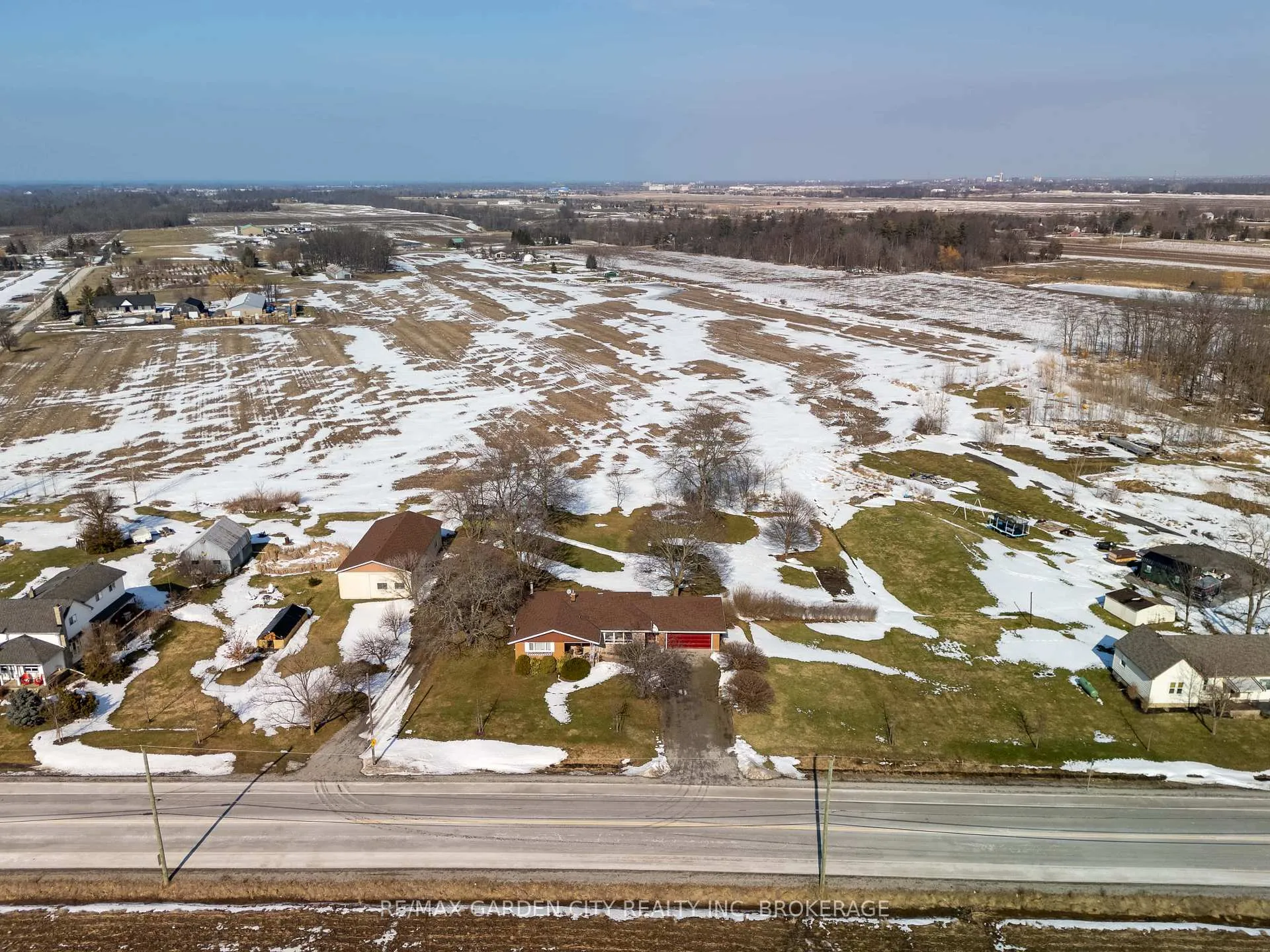 Photo 38 of 1609 Pelham Road, St. Catharines, Rural Eighth — HOMEH