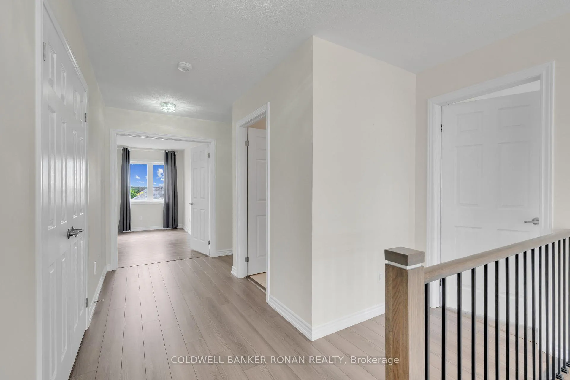 Photo 20 of 203 Roy Drive, Clearview, Stayner — HOMEH