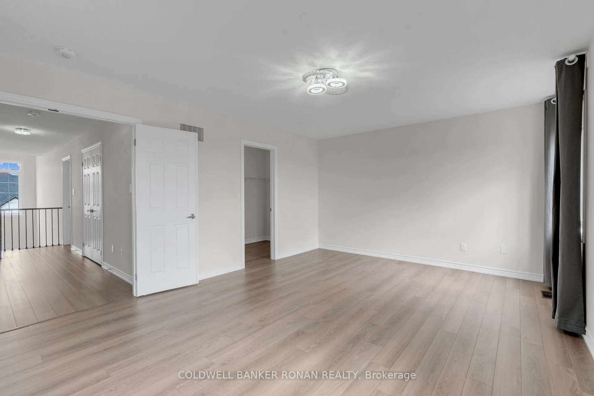 Photo 22 of 203 Roy Drive, Clearview, Stayner — HOMEH