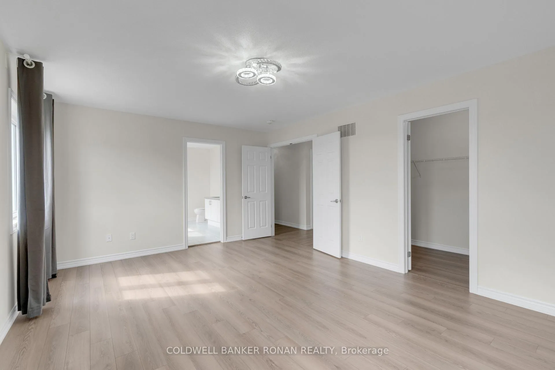 Photo 23 of 203 Roy Drive, Clearview, Stayner — HOMEH