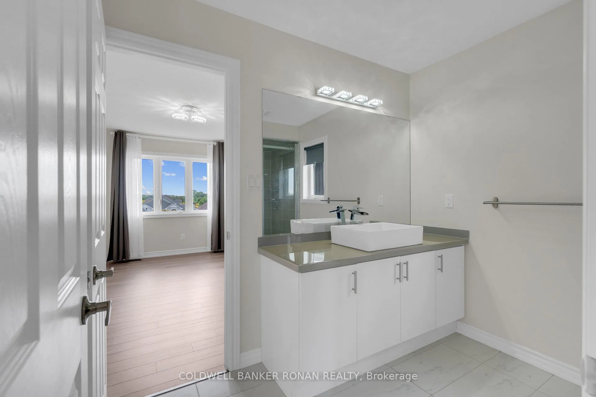 Photo 29 of 203 Roy Drive, Clearview, Stayner — HOMEH