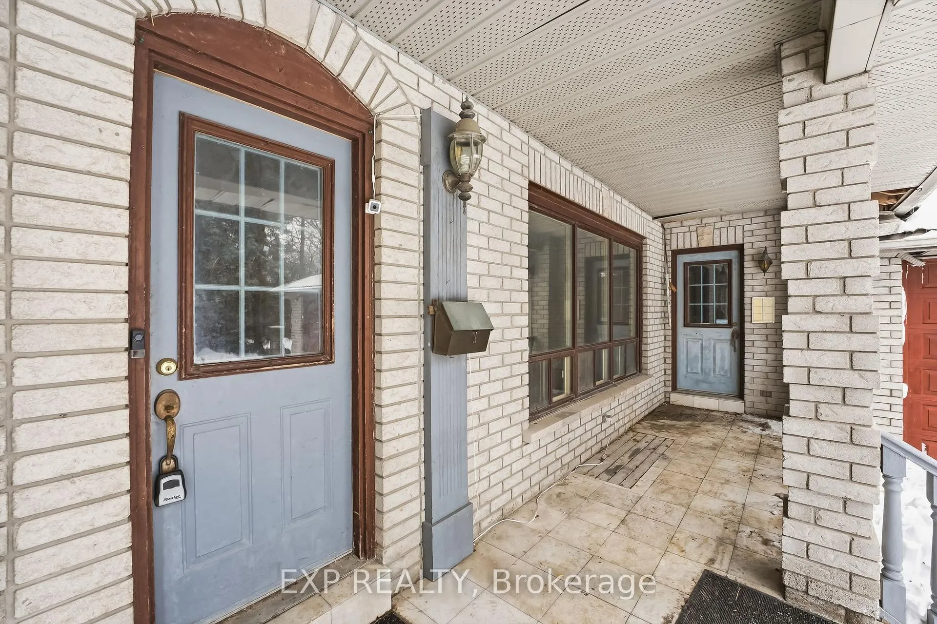 Photo 8 of 1622 Burns Street E, Whitby, Blue Grass Meadows — HOMEH