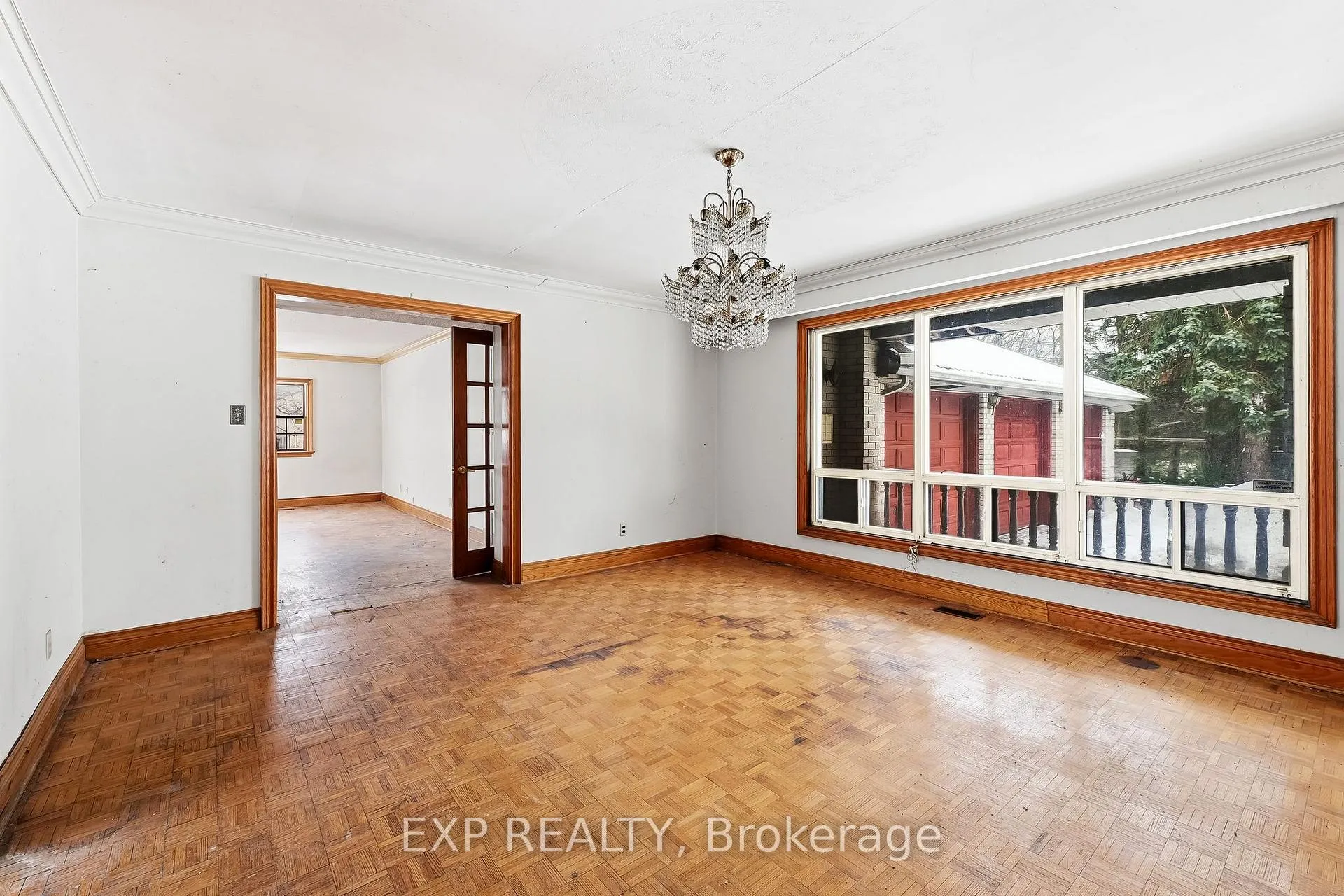Photo 11 of 1622 Burns Street E, Whitby, Blue Grass Meadows — HOMEH