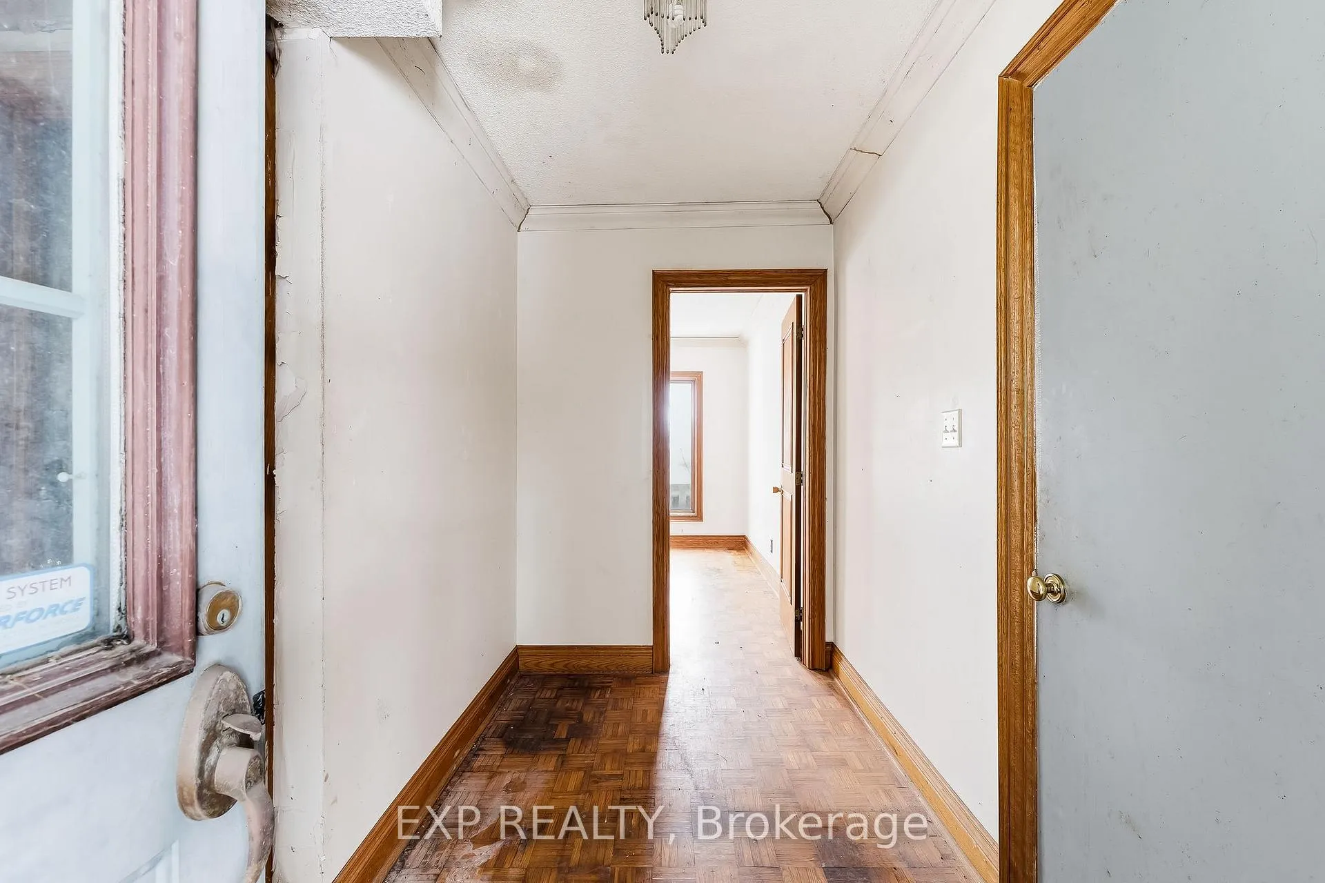 Photo 14 of 1622 Burns Street E, Whitby, Blue Grass Meadows — HOMEH