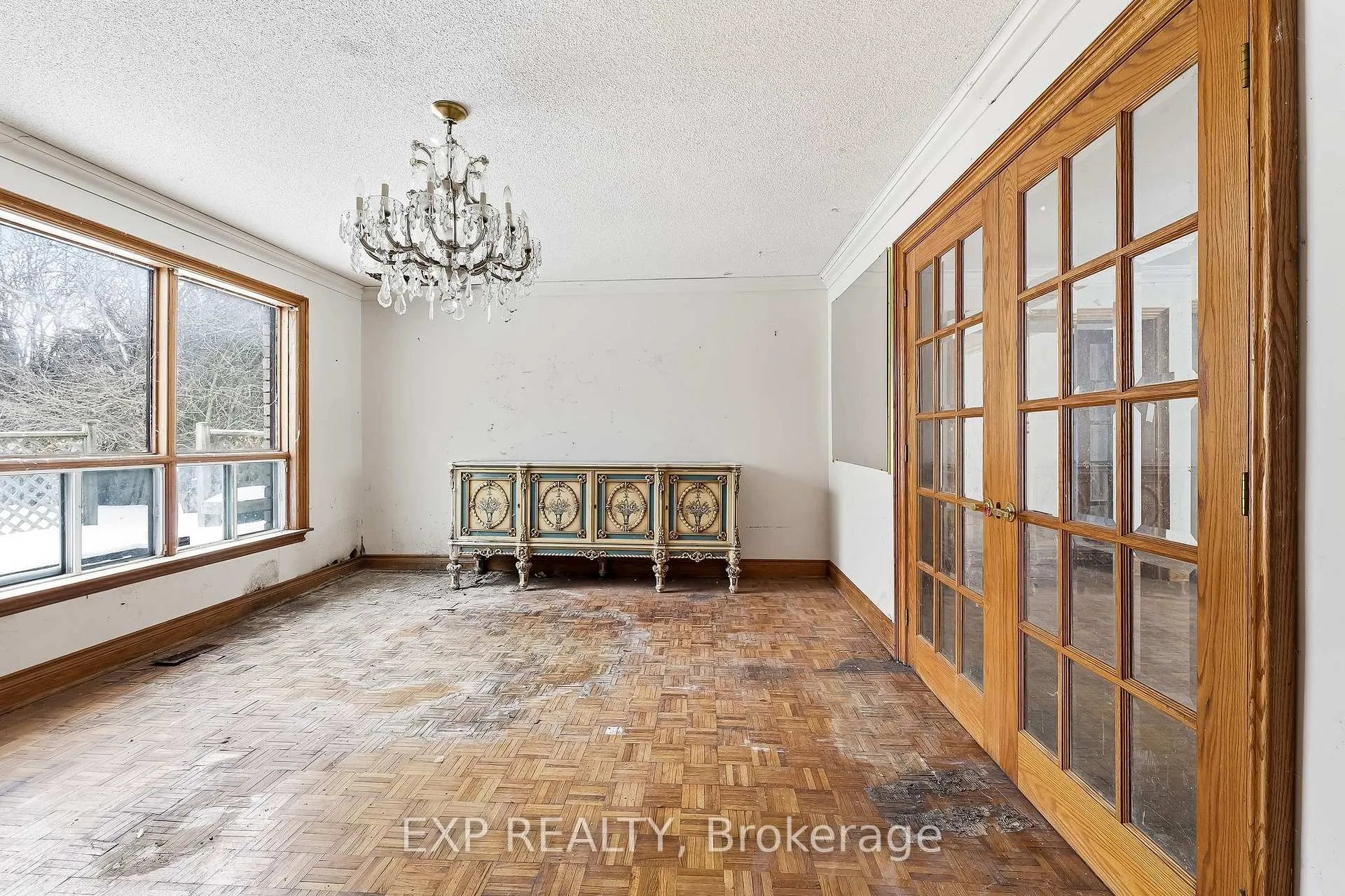 Photo 16 of 1622 Burns Street E, Whitby, Blue Grass Meadows — HOMEH