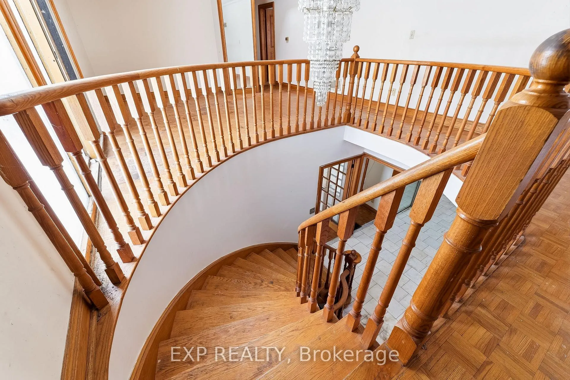 Photo 25 of 1622 Burns Street E, Whitby, Blue Grass Meadows — HOMEH