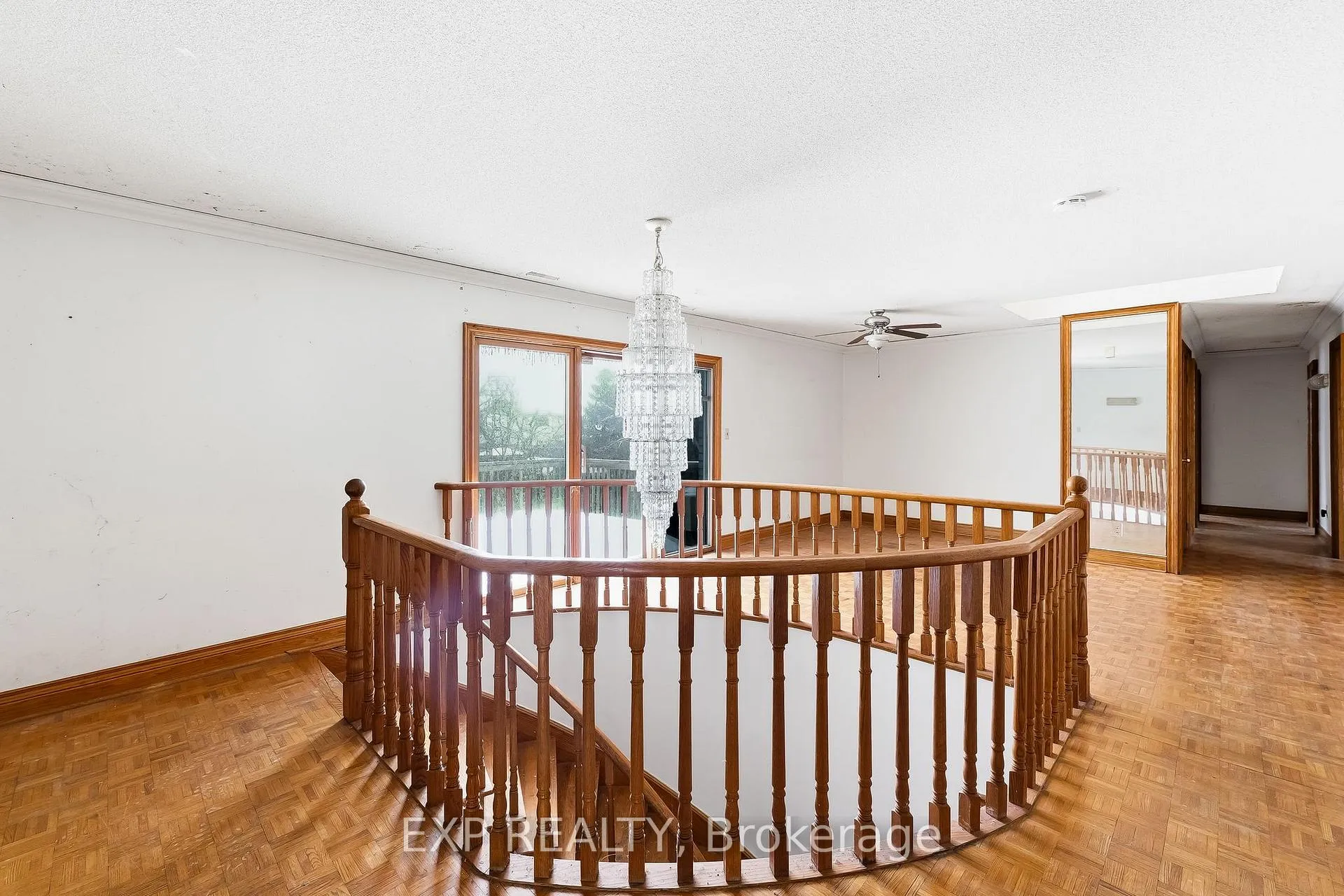 Photo 26 of 1622 Burns Street E, Whitby, Blue Grass Meadows — HOMEH