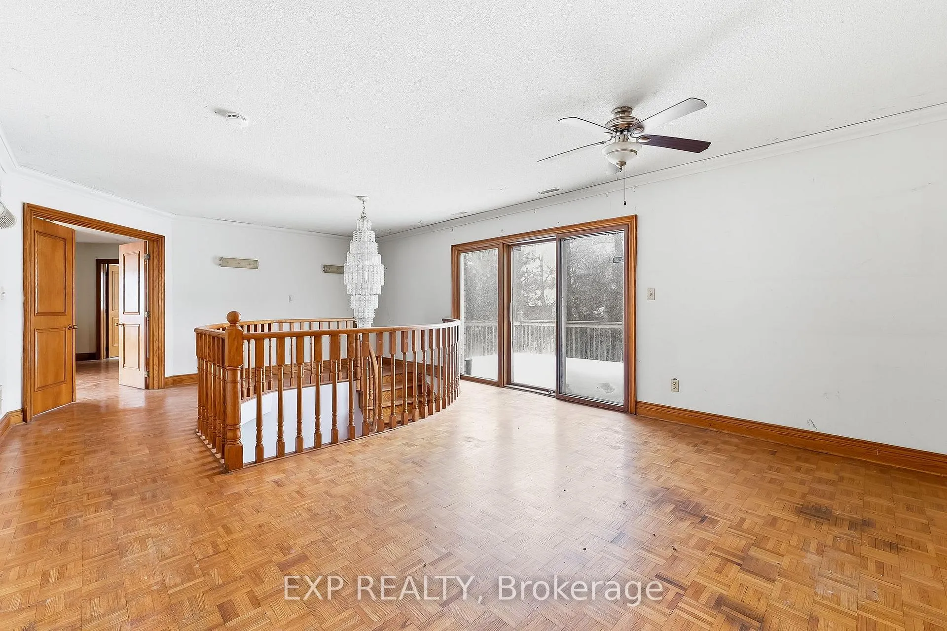 Photo 27 of 1622 Burns Street E, Whitby, Blue Grass Meadows — HOMEH