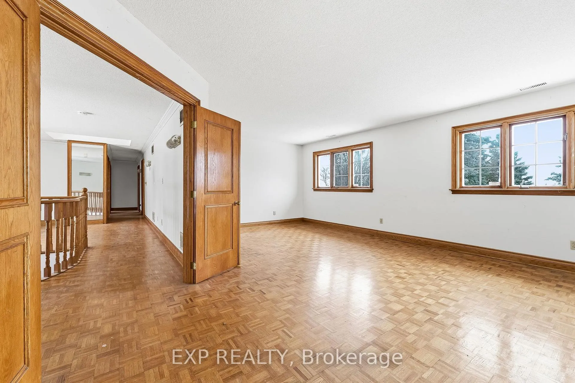 Photo 32 of 1622 Burns Street E, Whitby, Blue Grass Meadows — HOMEH