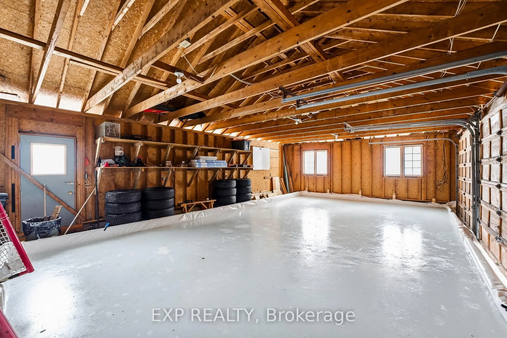 Photo 40 of 1622 Burns Street E, Whitby, Blue Grass Meadows — HOMEH