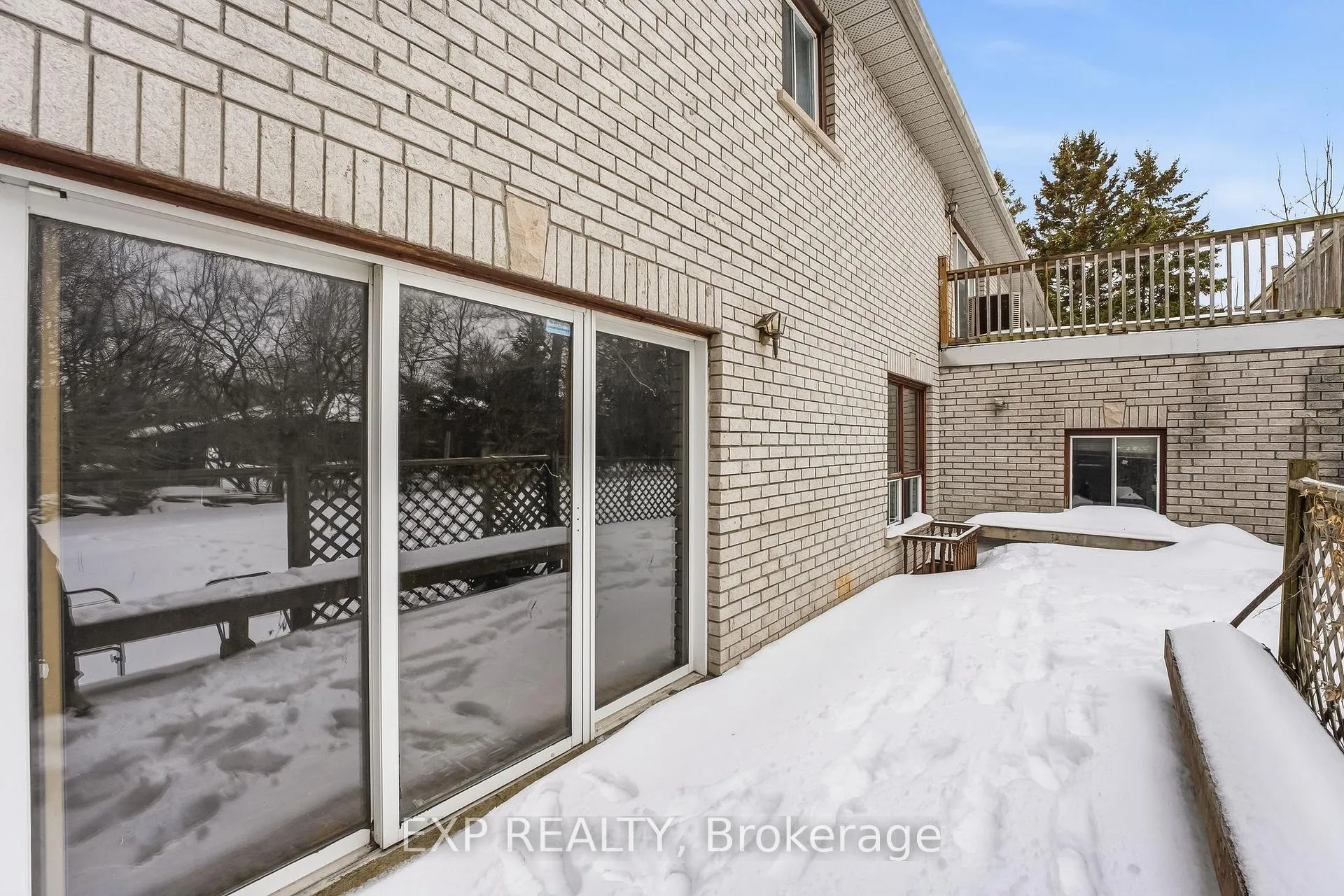 Photo 42 of 1622 Burns Street E, Whitby, Blue Grass Meadows — HOMEH