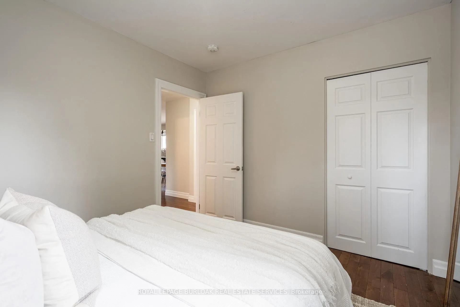 Photo 23 of Unit Upper, 34 Briarwood Crescent, Hamilton, Buchanan — HOMEH
