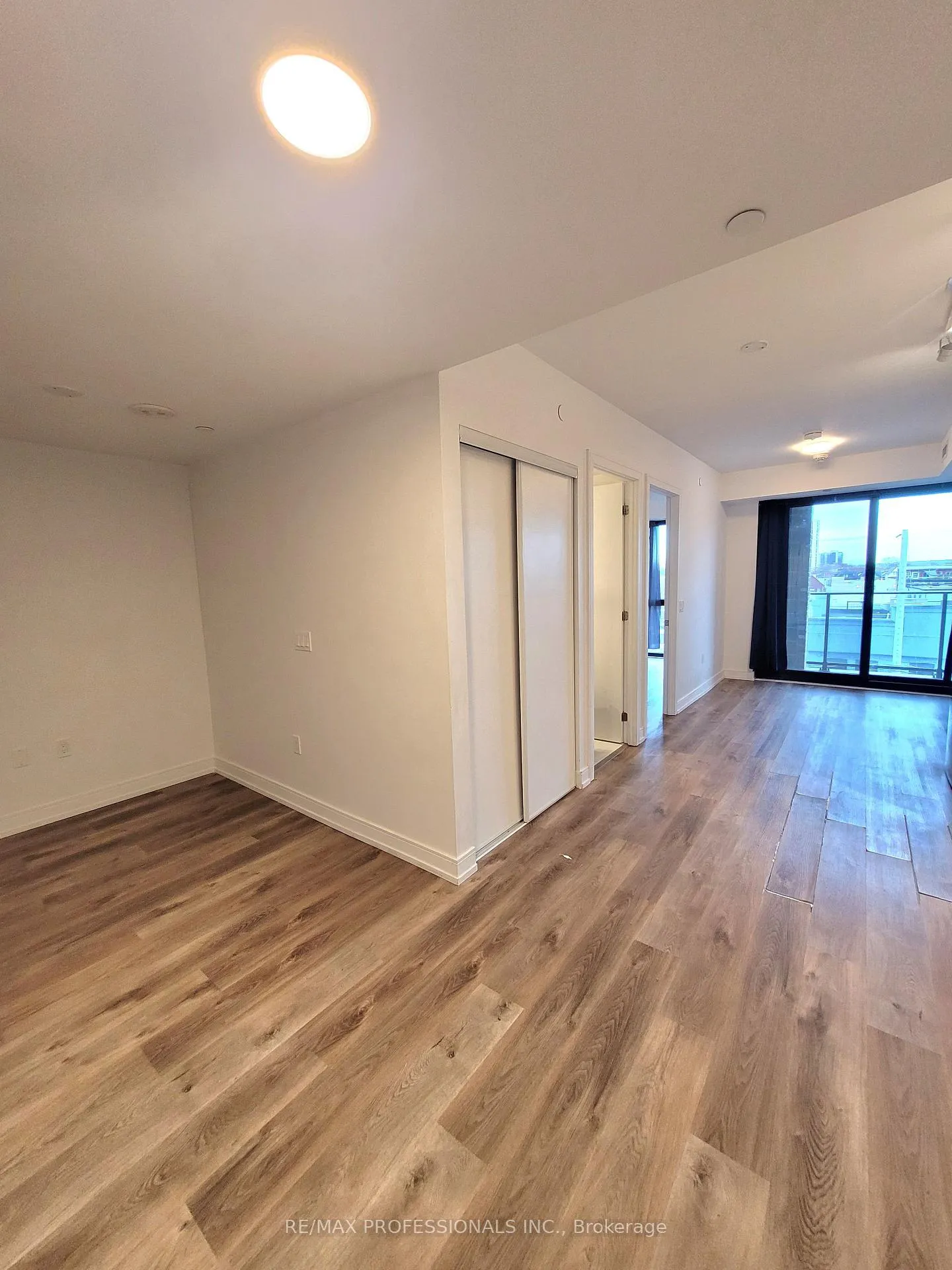 Photo 2 of Unit 430, 1 Jarvis Street W, Hamilton, Beasley — HOMEH