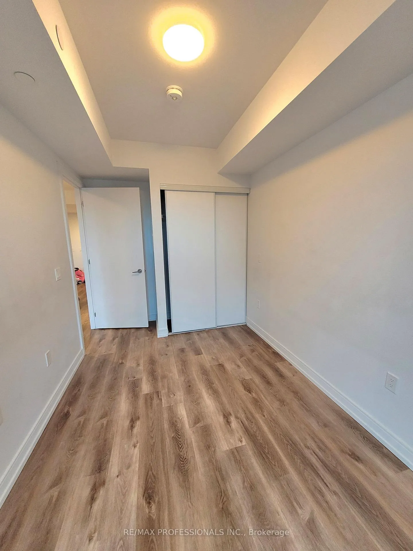 Photo 5 of Unit 430, 1 Jarvis Street W, Hamilton, Beasley — HOMEH