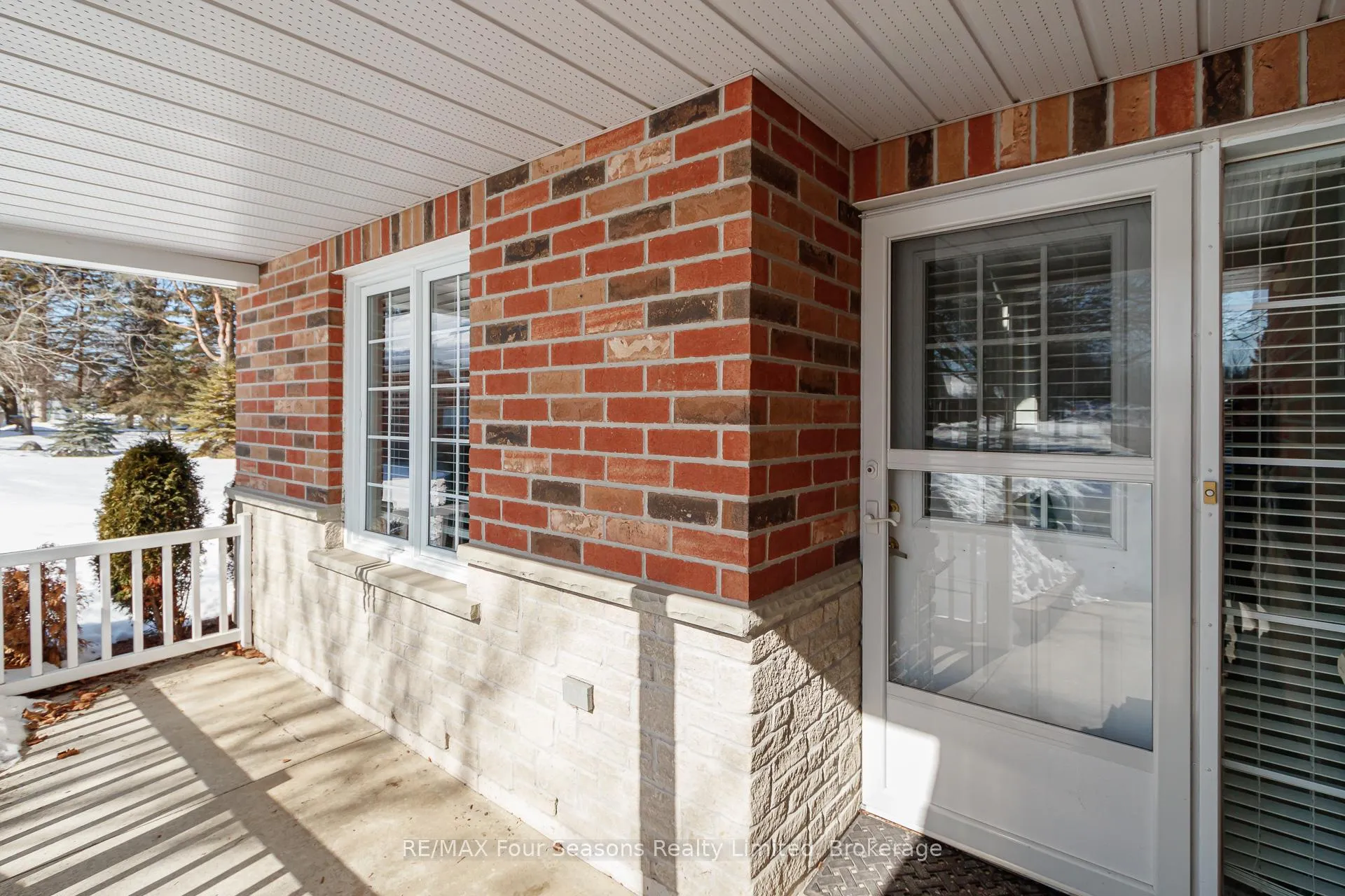 Photo 30 of Unit 4, 275 Huron Street, Clearview, Stayner — HOMEH