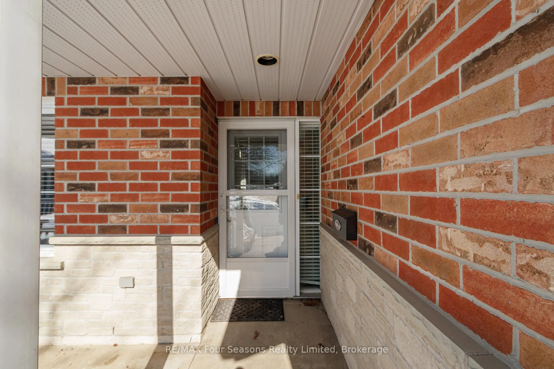 Photo 31 of Unit 4, 275 Huron Street, Clearview, Stayner — HOMEH