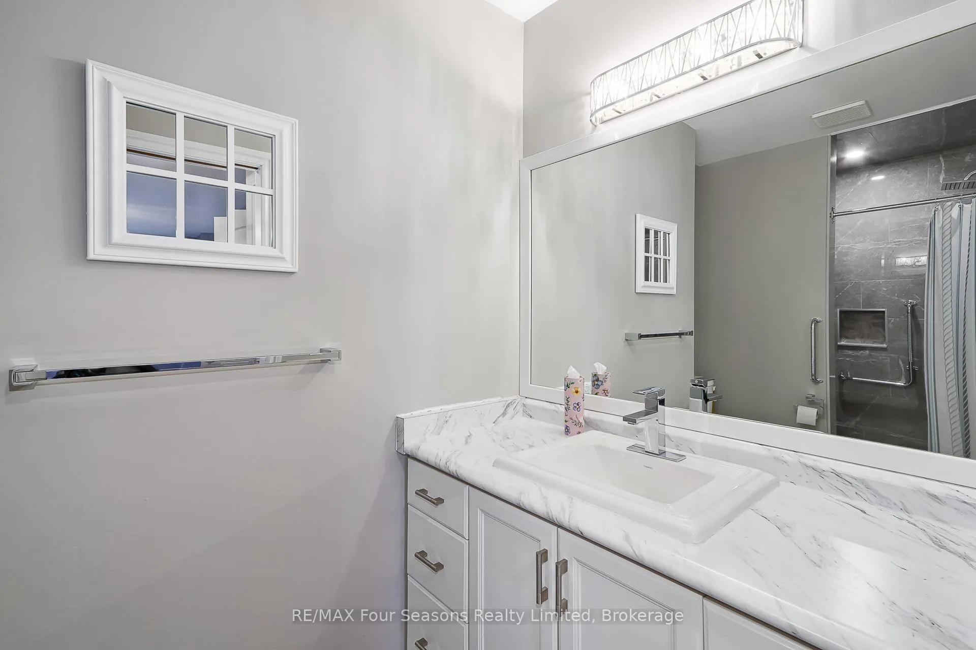 Photo 15 of Unit 4, 275 Huron Street, Clearview, Stayner — HOMEH