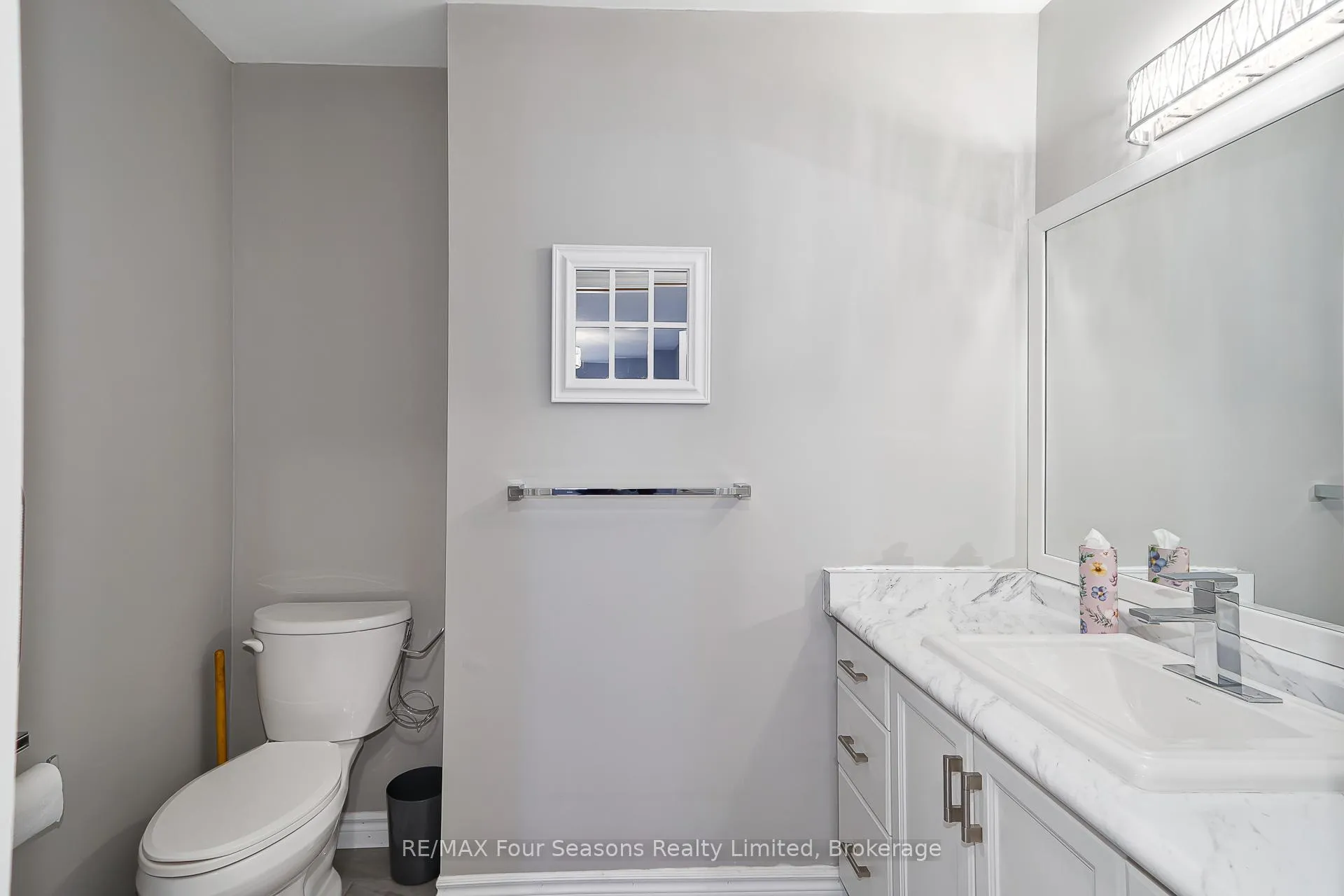 Photo 17 of Unit 4, 275 Huron Street, Clearview, Stayner — HOMEH