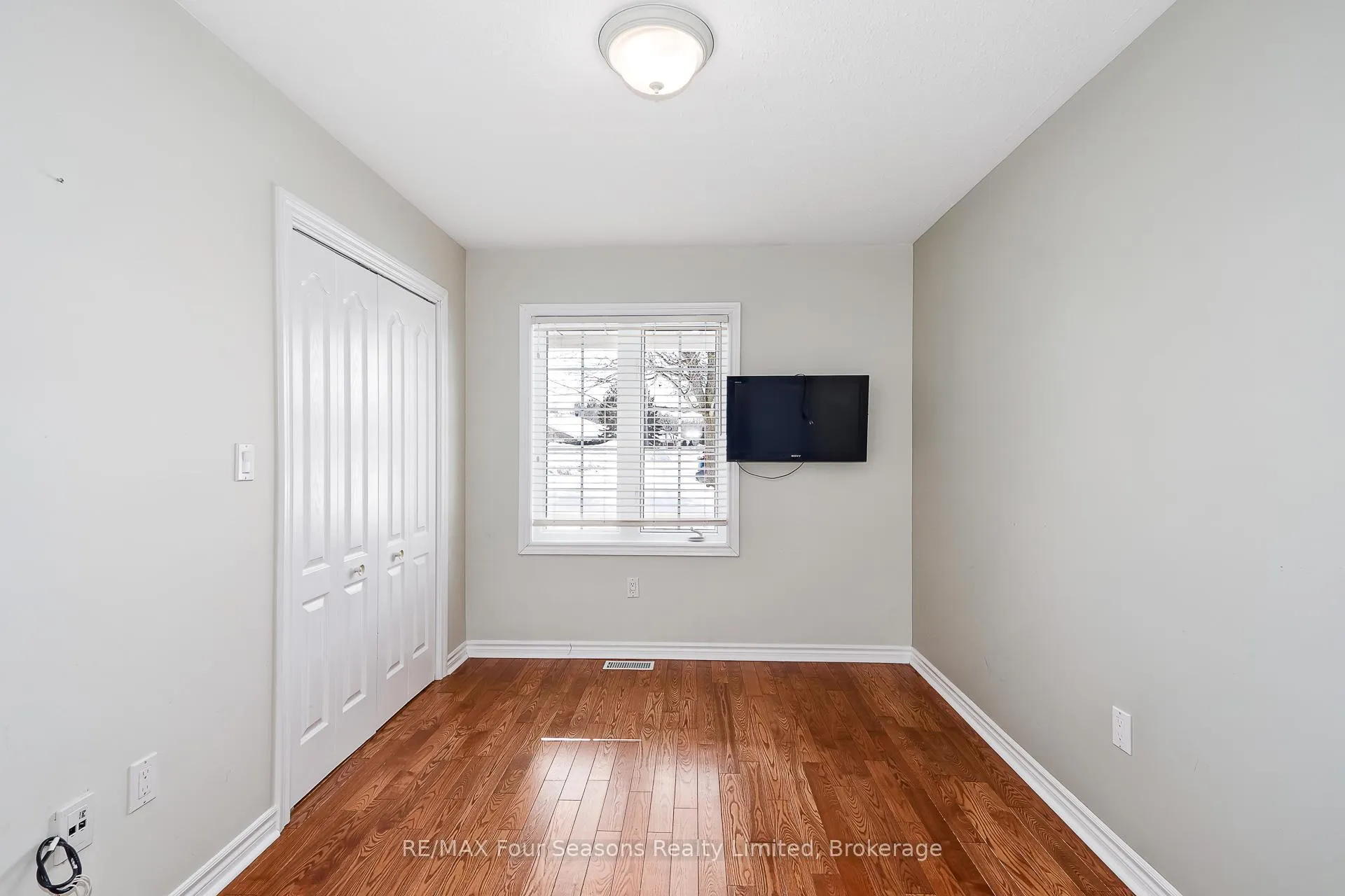 Photo 20 of Unit 4, 275 Huron Street, Clearview, Stayner — HOMEH
