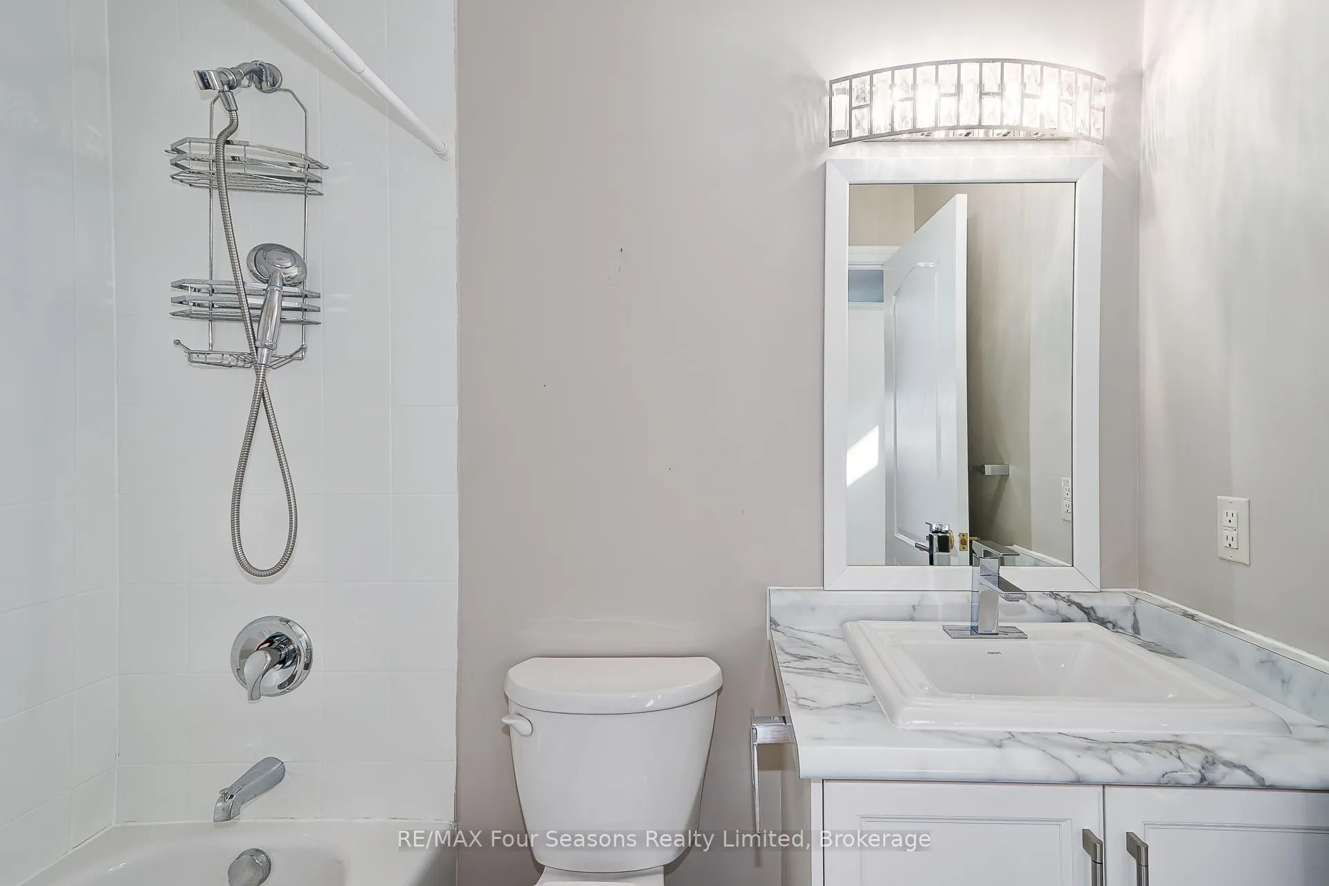Photo 21 of Unit 4, 275 Huron Street, Clearview, Stayner — HOMEH