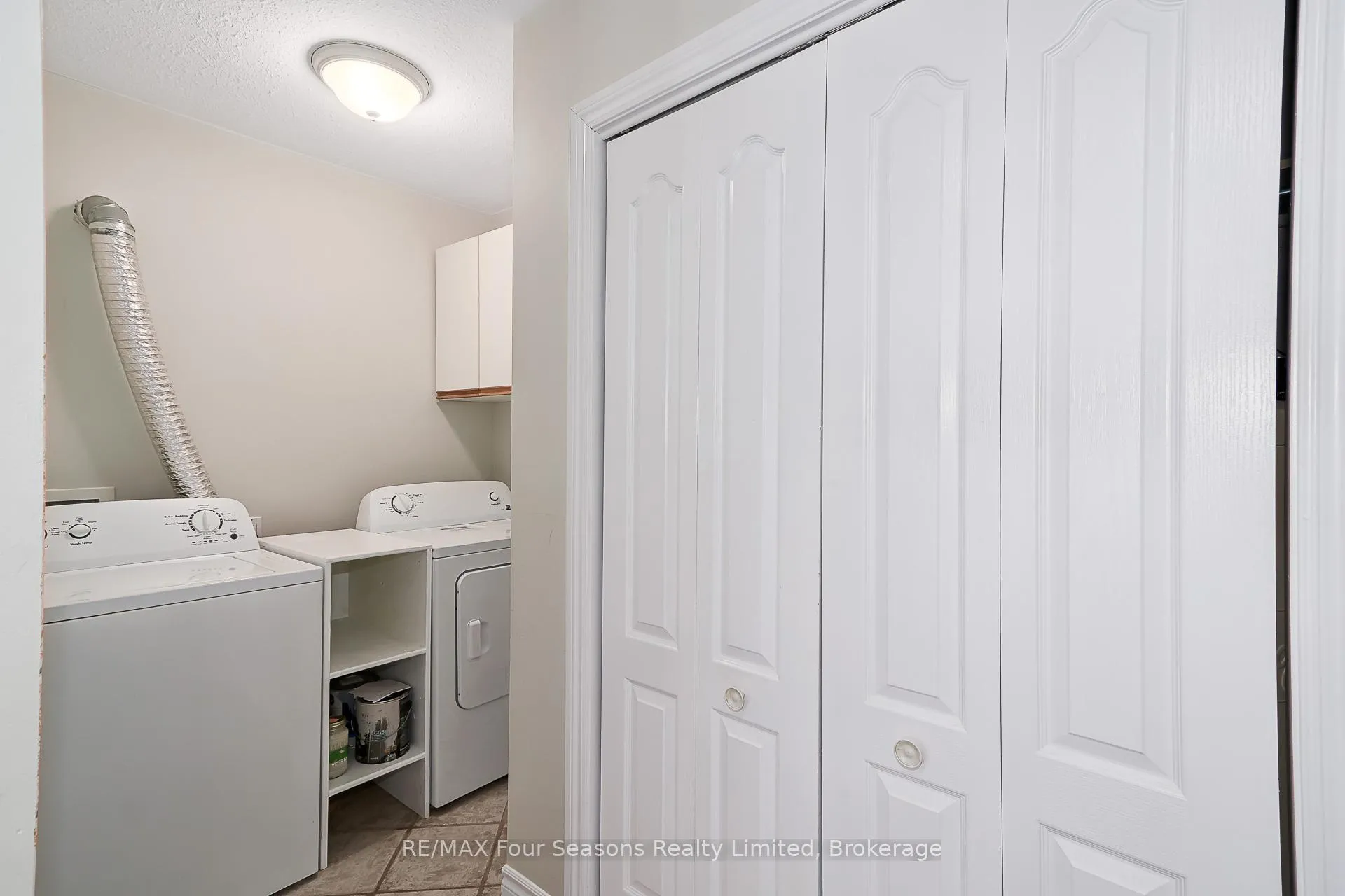 Photo 22 of Unit 4, 275 Huron Street, Clearview, Stayner — HOMEH