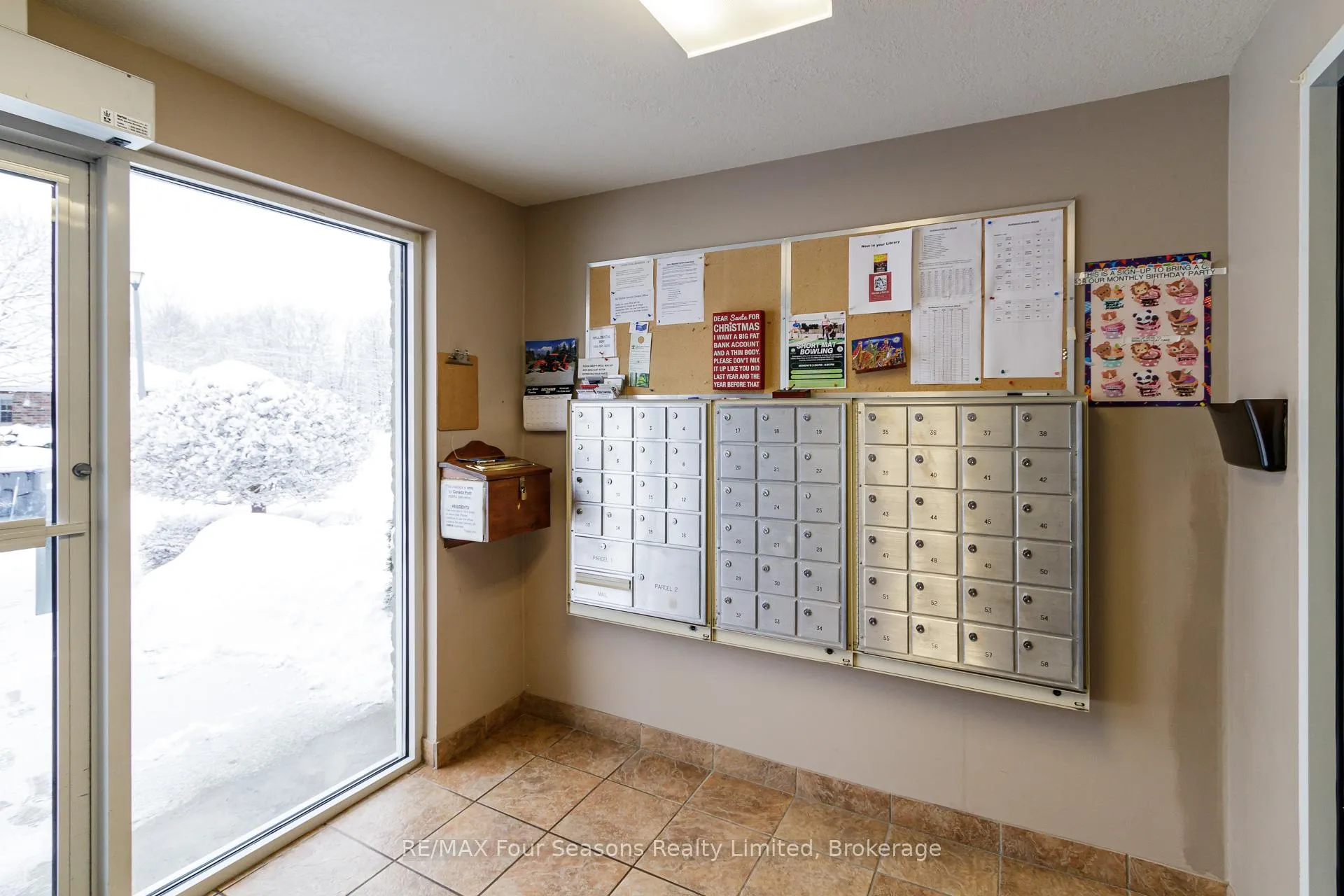 Photo 24 of Unit 4, 275 Huron Street, Clearview, Stayner — HOMEH