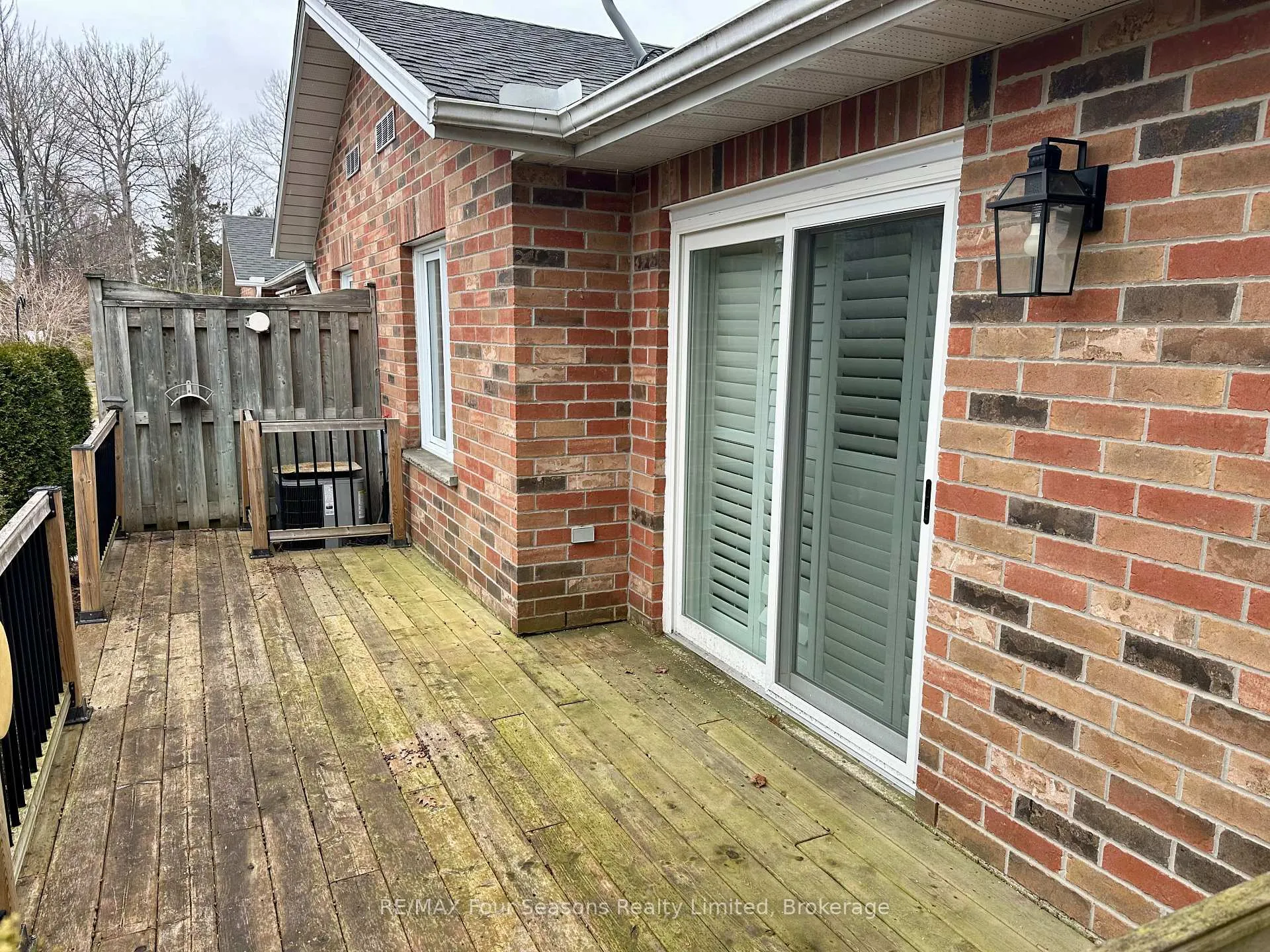 Photo 34 of Unit 4, 275 Huron Street, Clearview, Stayner — HOMEH