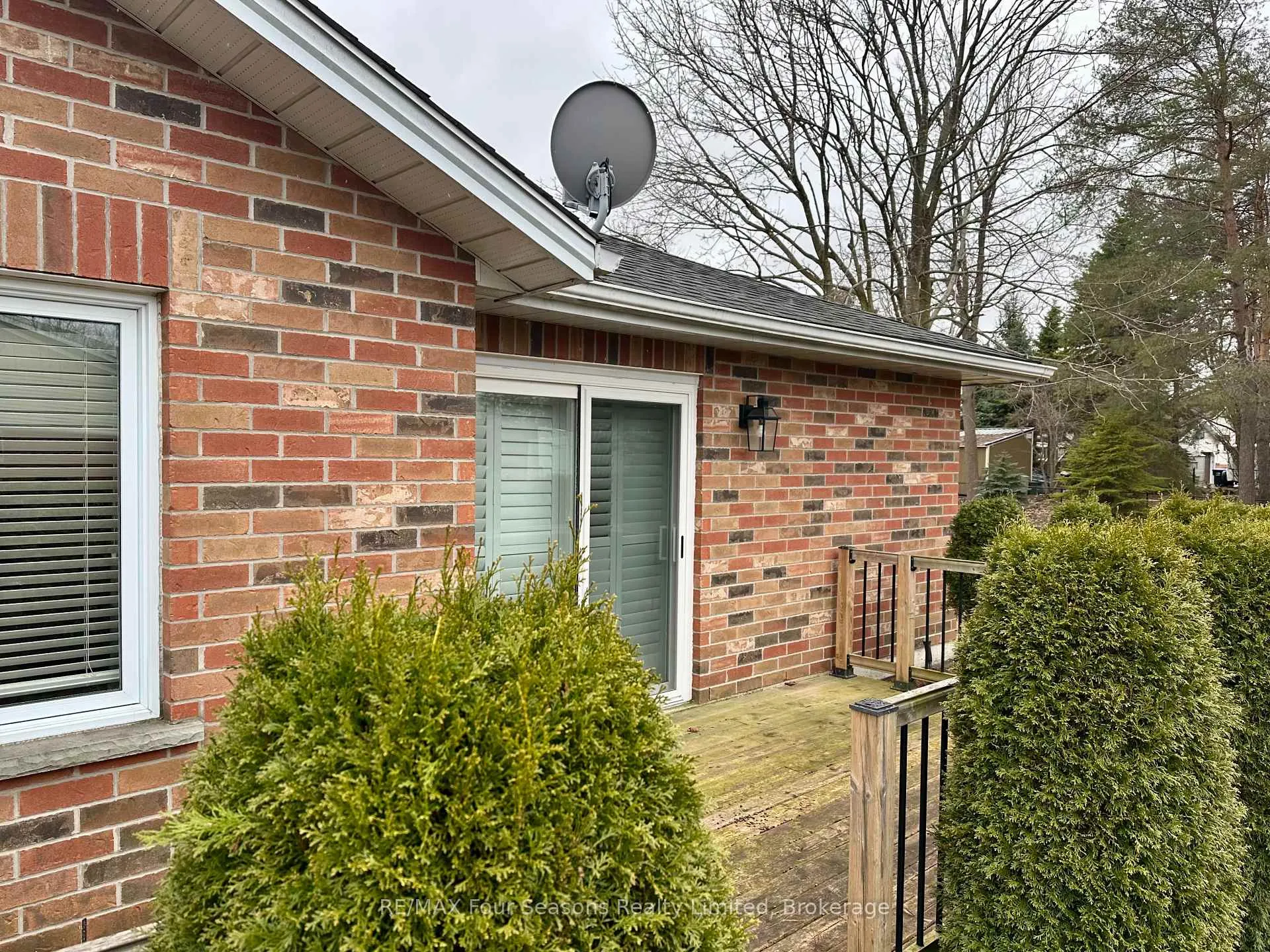 Photo 35 of Unit 4, 275 Huron Street, Clearview, Stayner — HOMEH