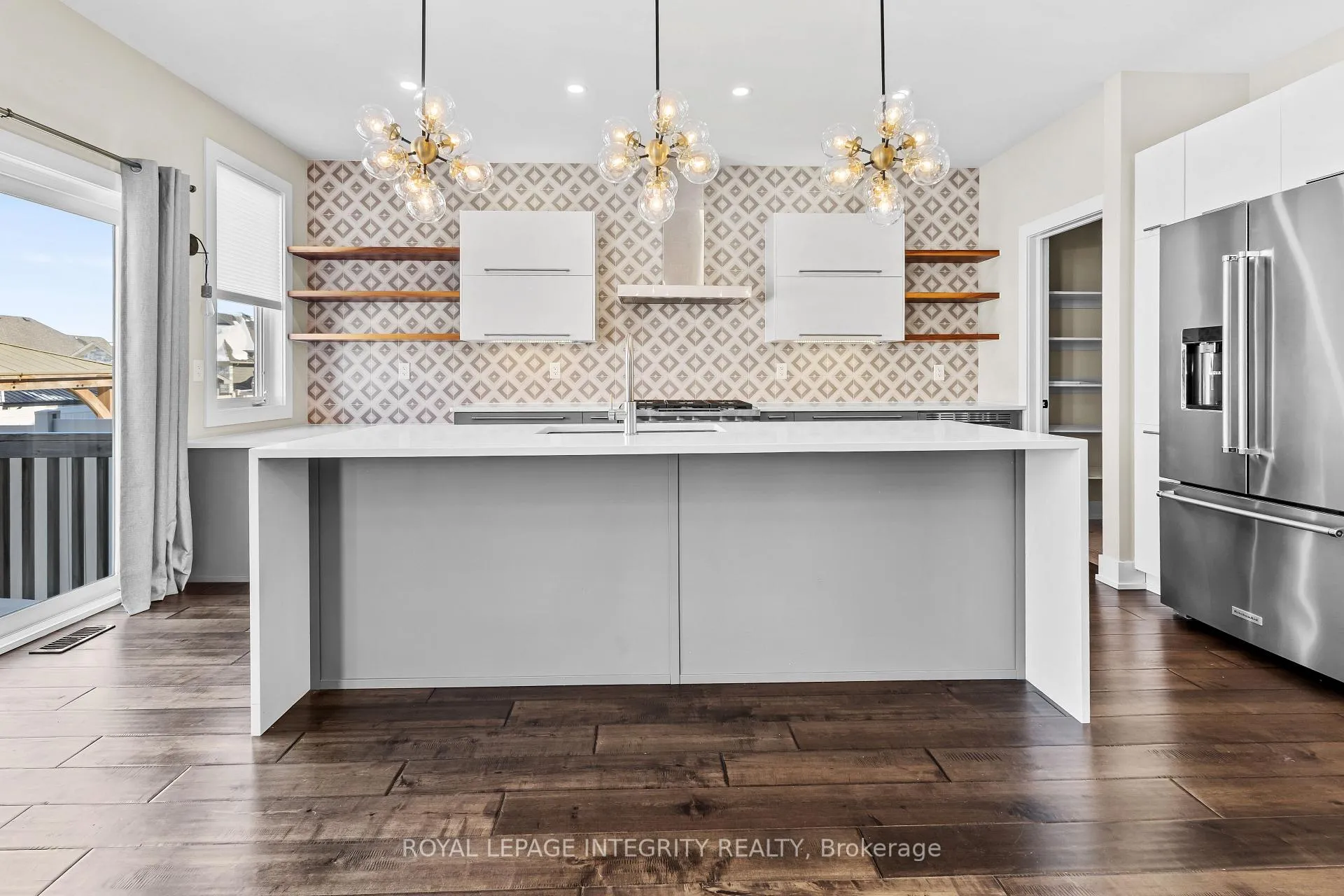 Photo 13 of 332 Haliburton Heights, Ottawa, Kanata - Emerald Meadows/Trailwest — HOMEH