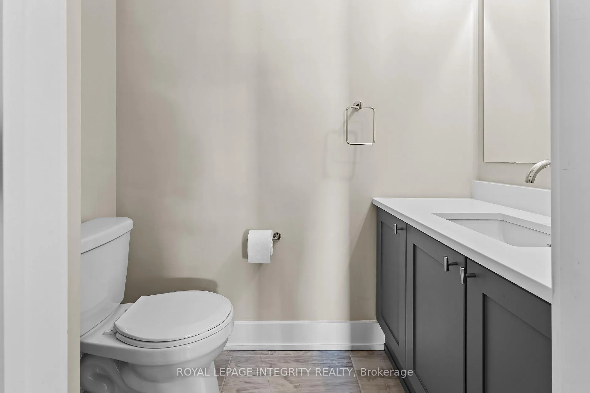 Photo 16 of 332 Haliburton Heights, Ottawa, Kanata - Emerald Meadows/Trailwest — HOMEH