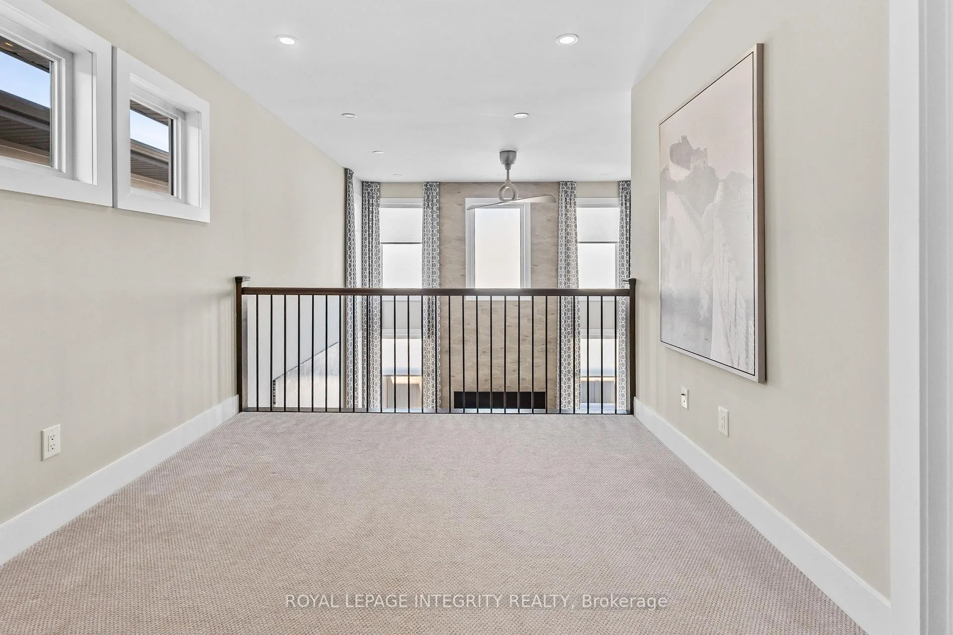 Photo 18 of 332 Haliburton Heights, Ottawa, Kanata - Emerald Meadows/Trailwest — HOMEH
