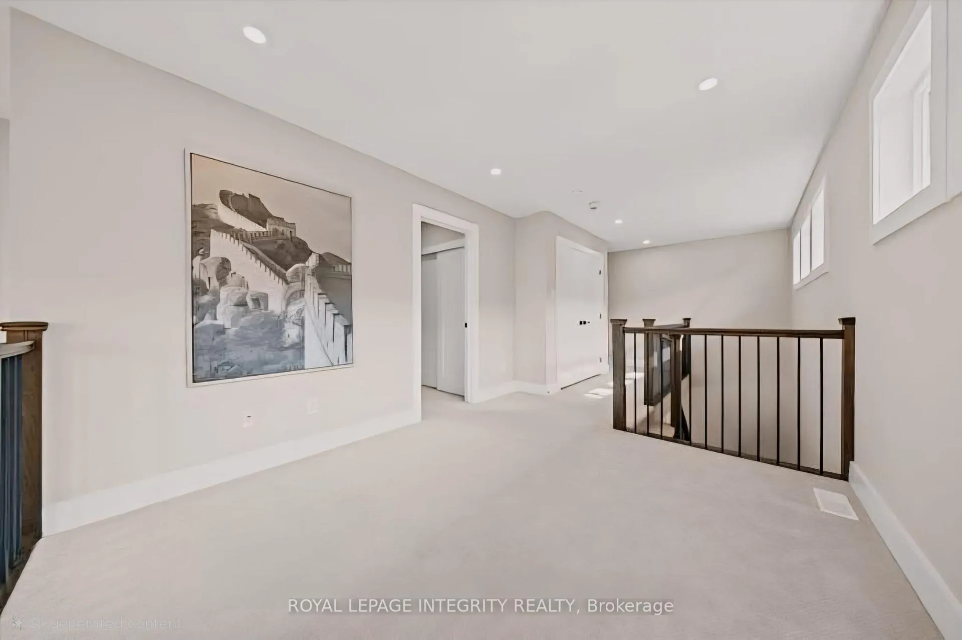 Photo 20 of 332 Haliburton Heights, Ottawa, Kanata - Emerald Meadows/Trailwest — HOMEH
