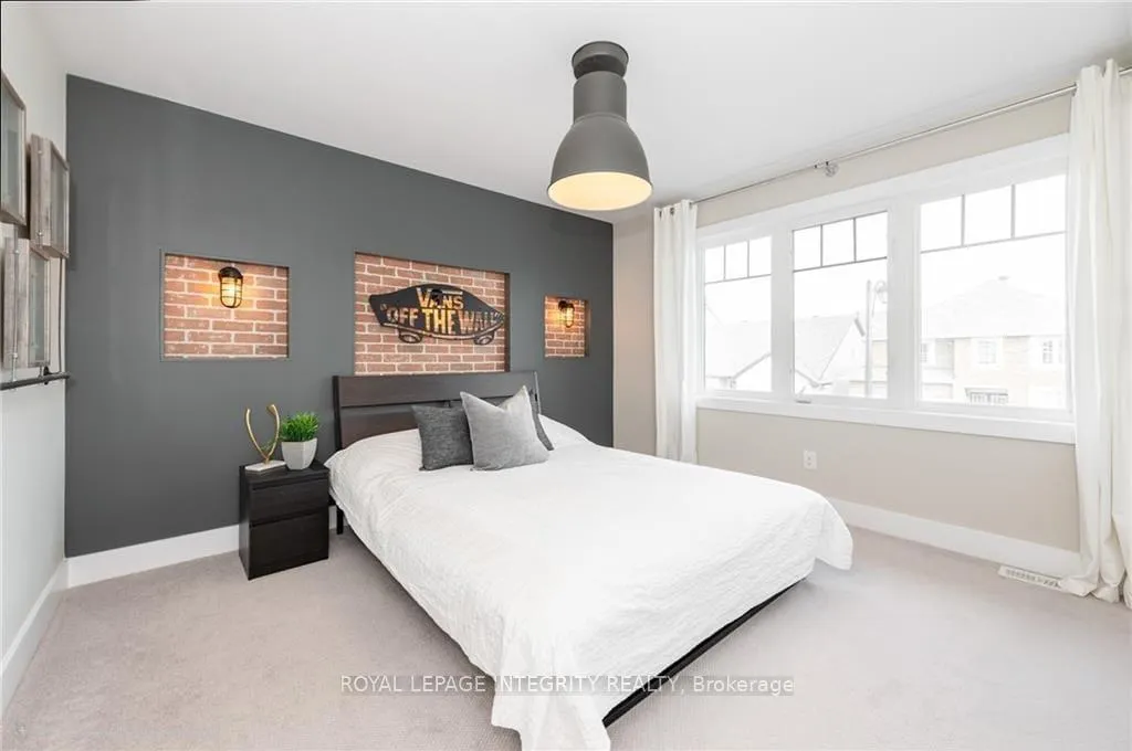 Photo 27 of 332 Haliburton Heights, Ottawa, Kanata - Emerald Meadows/Trailwest — HOMEH