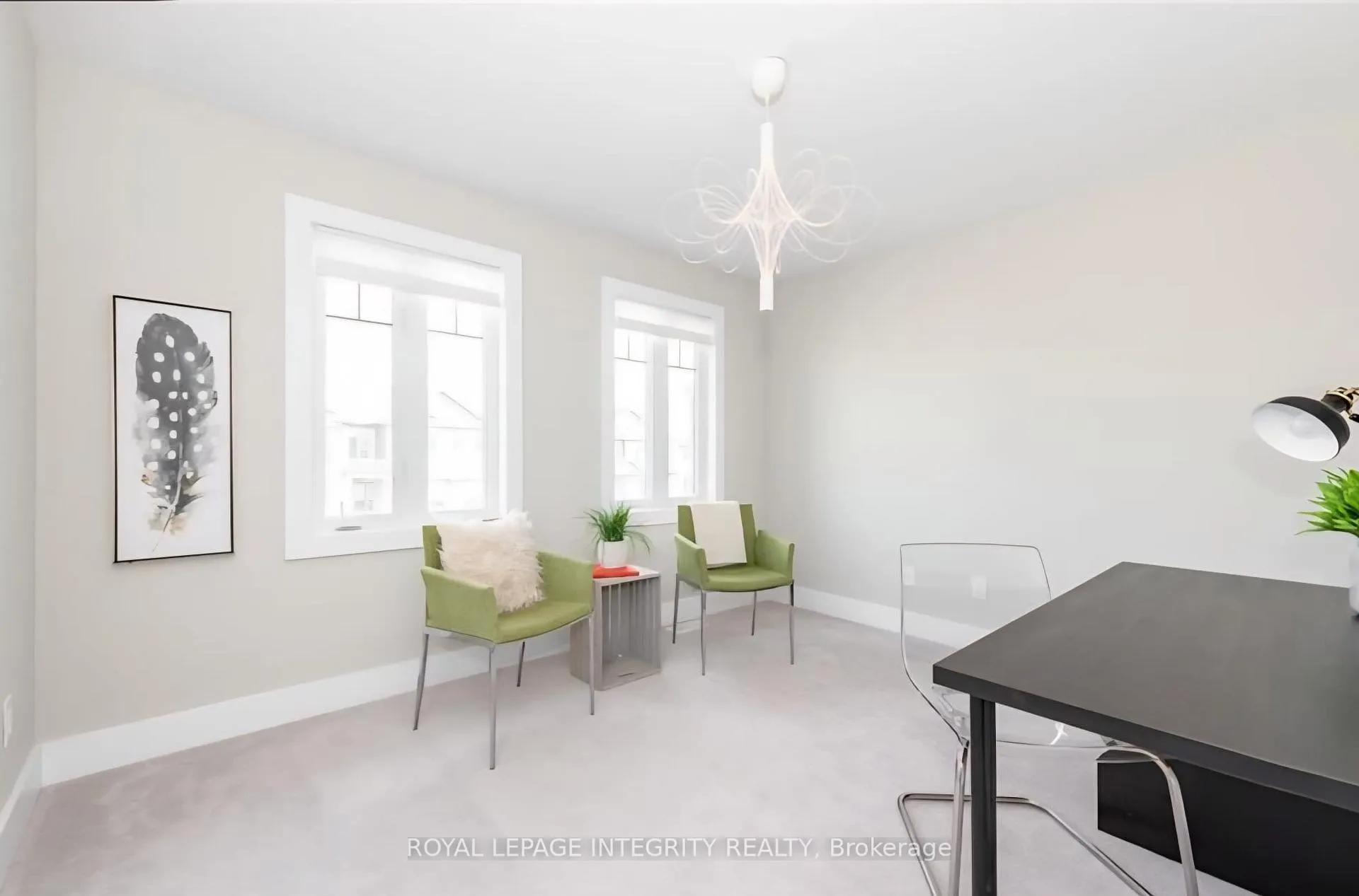 Photo 28 of 332 Haliburton Heights, Ottawa, Kanata - Emerald Meadows/Trailwest — HOMEH