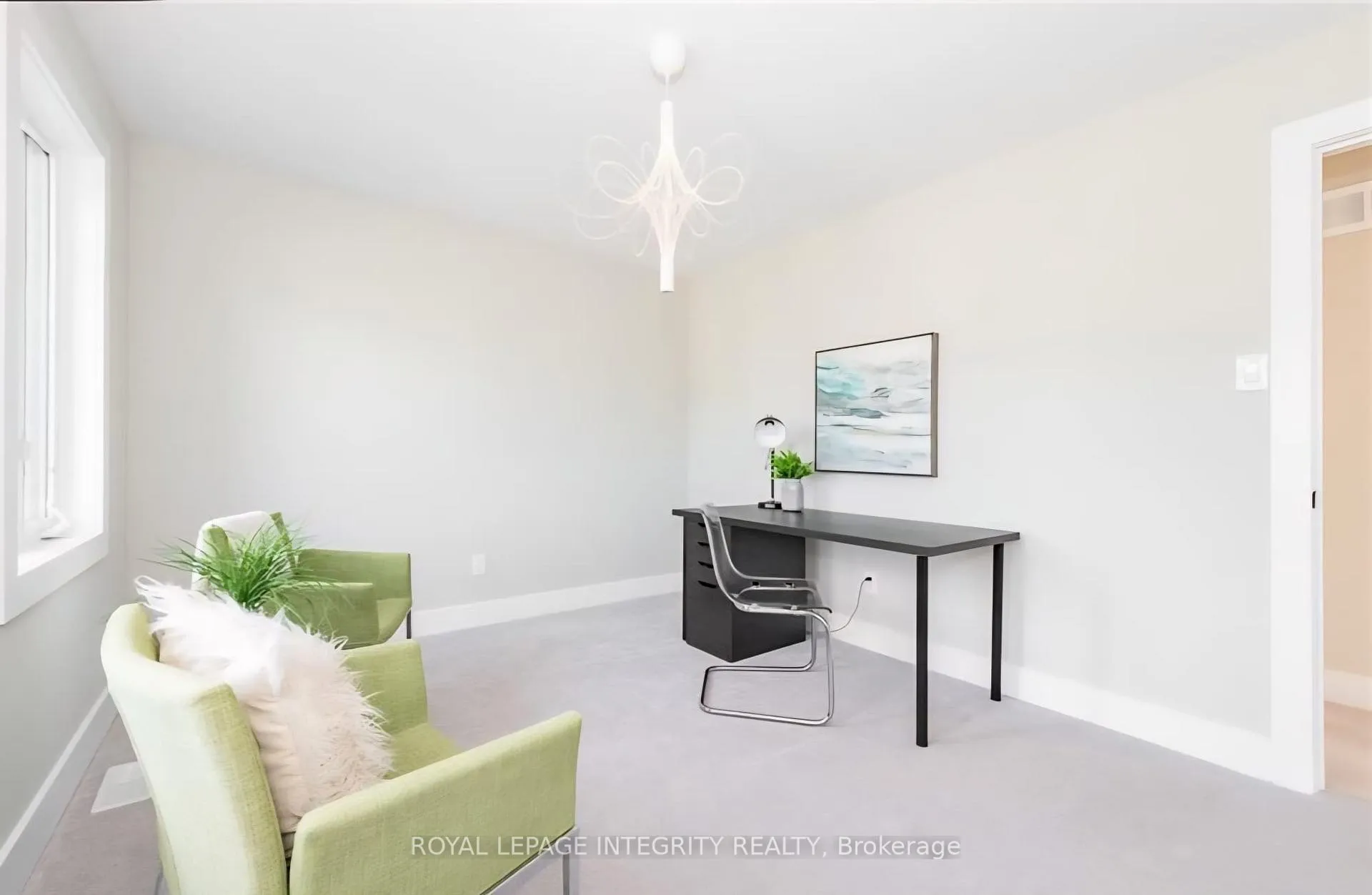 Photo 29 of 332 Haliburton Heights, Ottawa, Kanata - Emerald Meadows/Trailwest — HOMEH