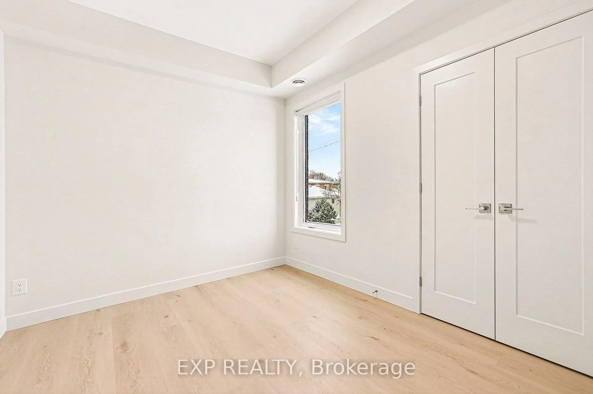 Photo 13 of Unit 5, 79 Marquette Avenue, Ottawa, Vanier — HOMEH