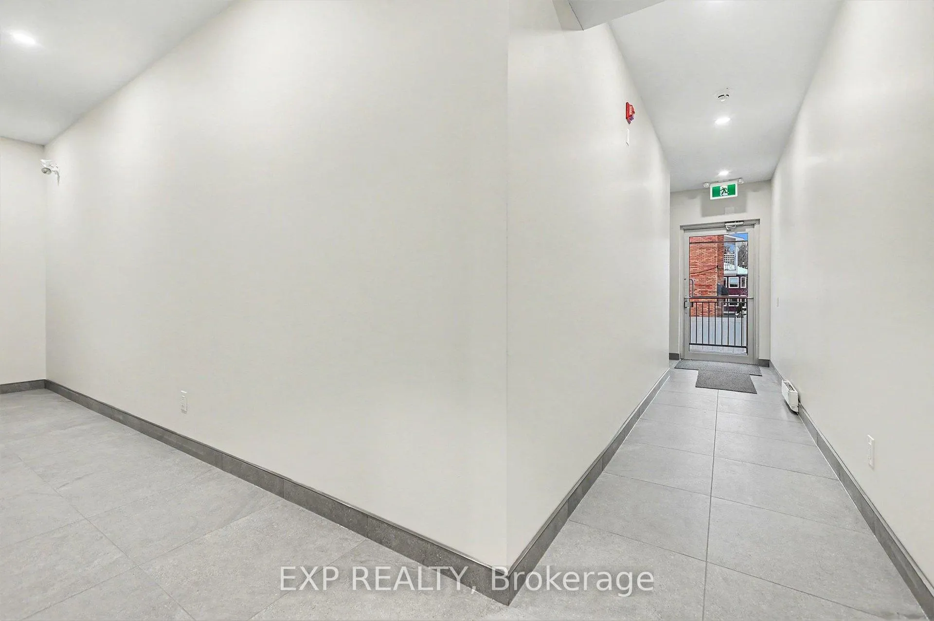 Photo 17 of Unit 5, 79 Marquette Avenue, Ottawa, Vanier — HOMEH