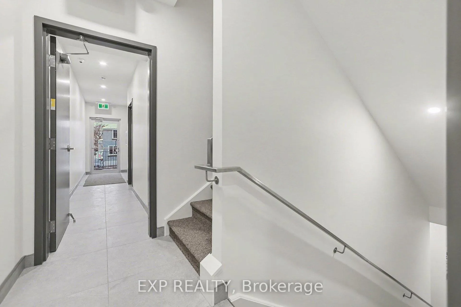Photo 18 of Unit 5, 79 Marquette Avenue, Ottawa, Vanier — HOMEH