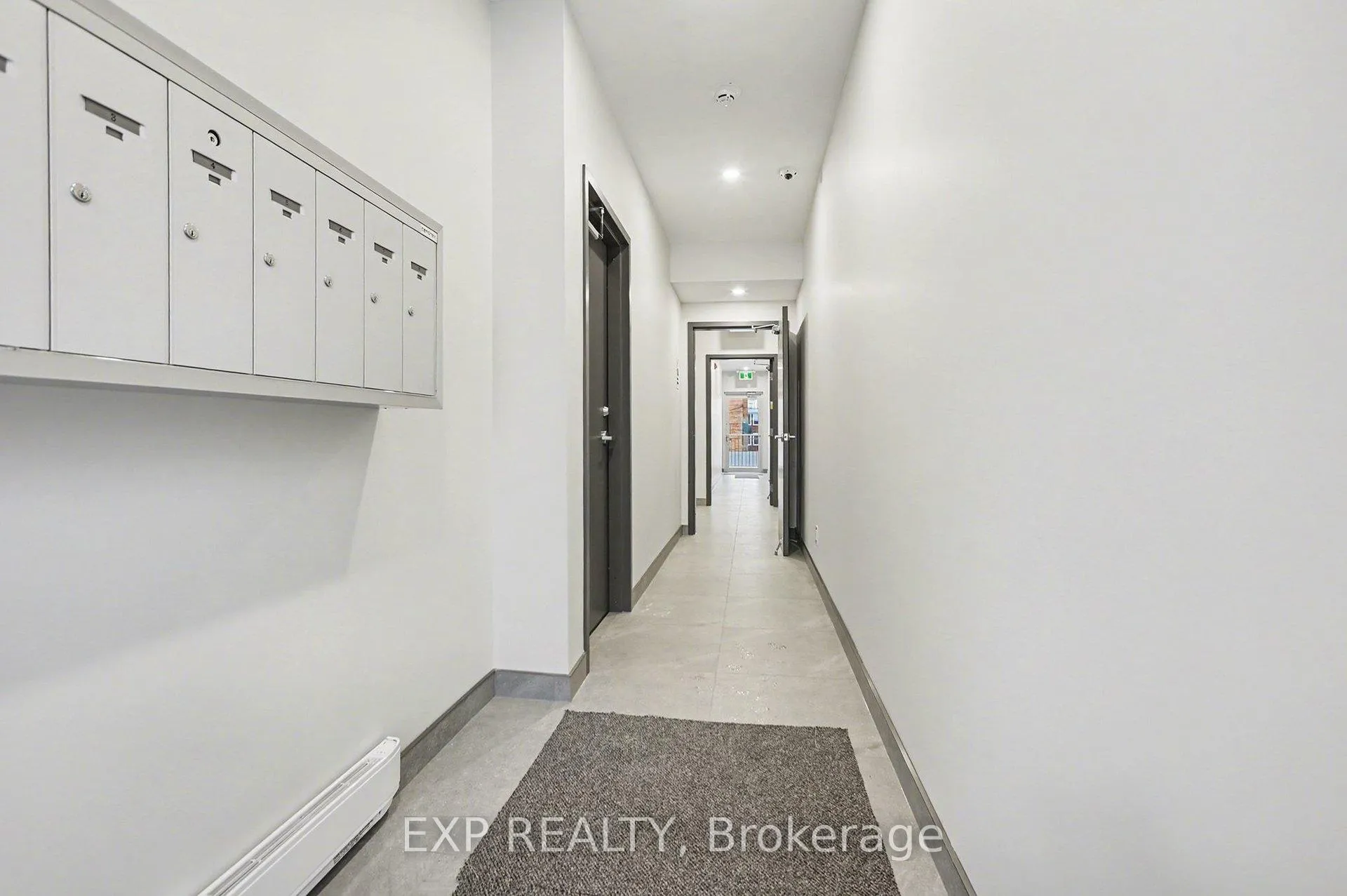 Photo 19 of Unit 5, 79 Marquette Avenue, Ottawa, Vanier — HOMEH