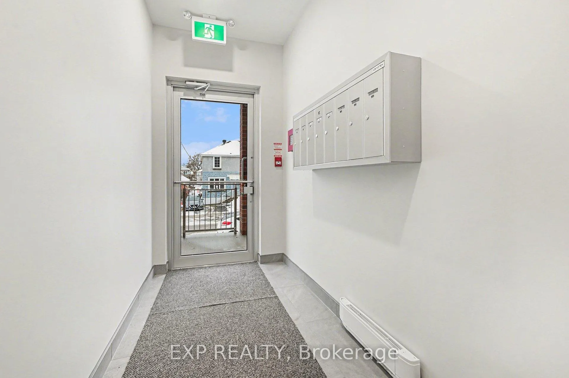 Photo 20 of Unit 5, 79 Marquette Avenue, Ottawa, Vanier — HOMEH