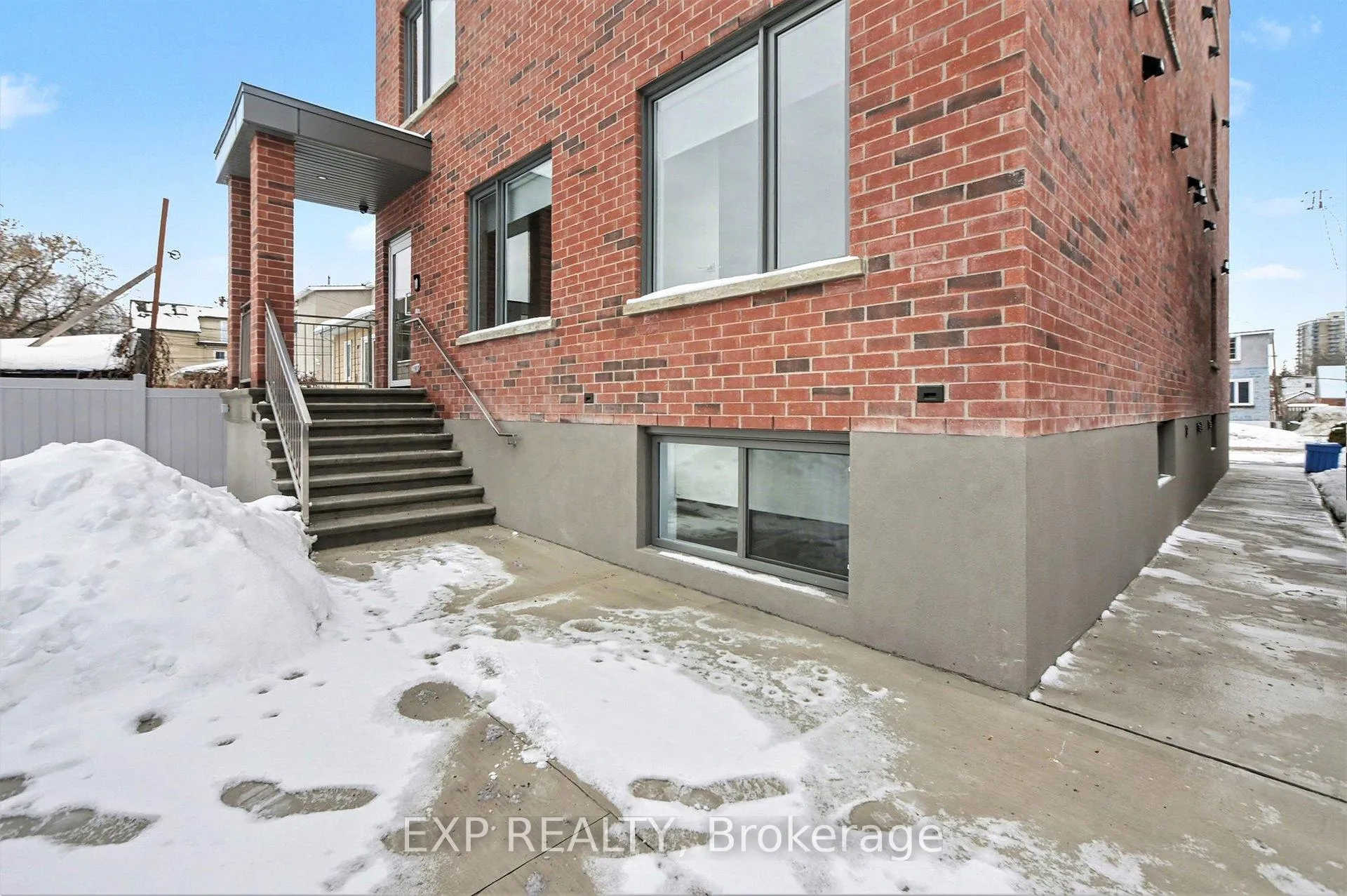 Photo 22 of Unit 5, 79 Marquette Avenue, Ottawa, Vanier — HOMEH