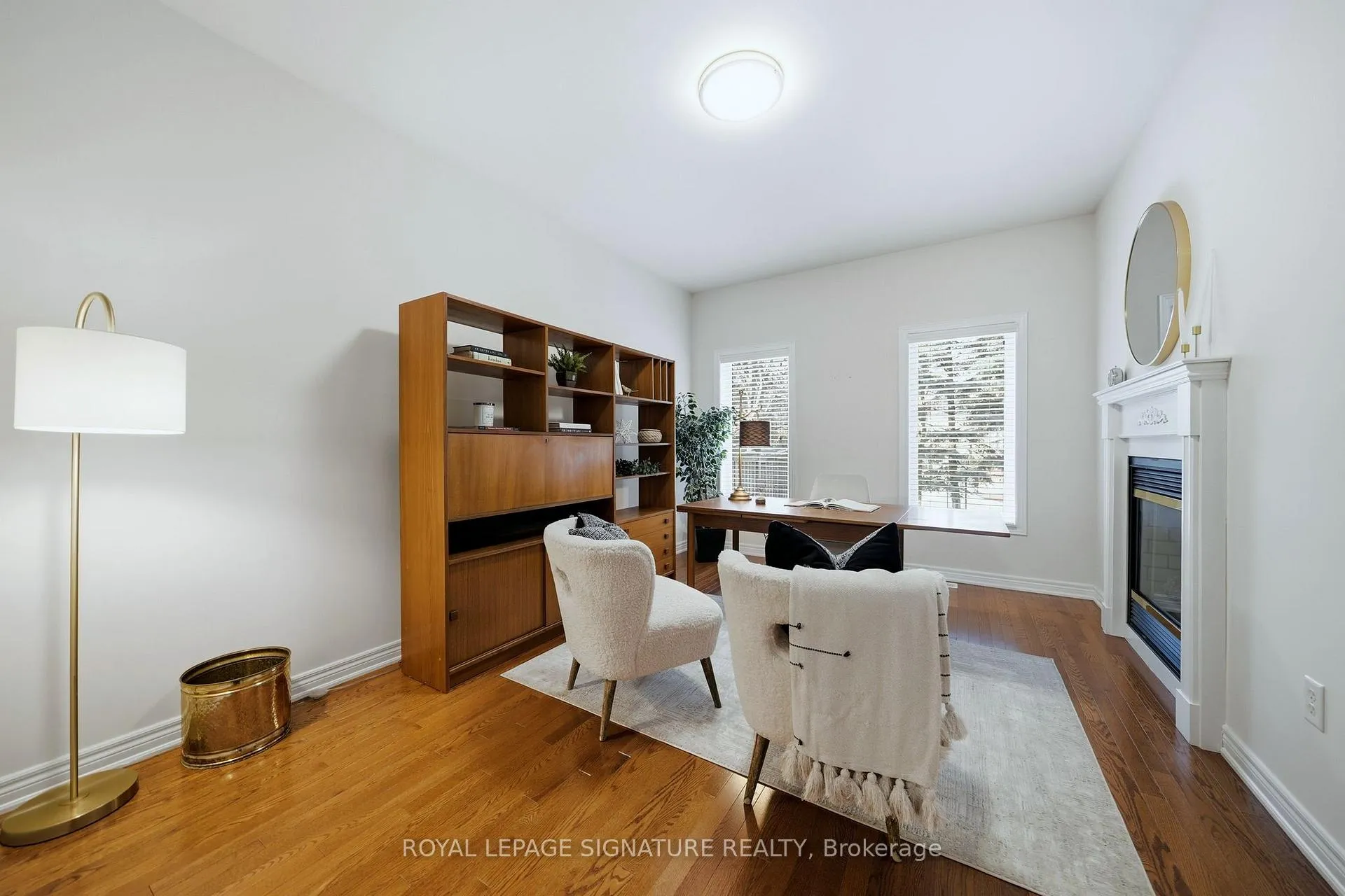 Photo 9 of 192 Williamson Drive E, Ajax, Northeast Ajax — HOMEH