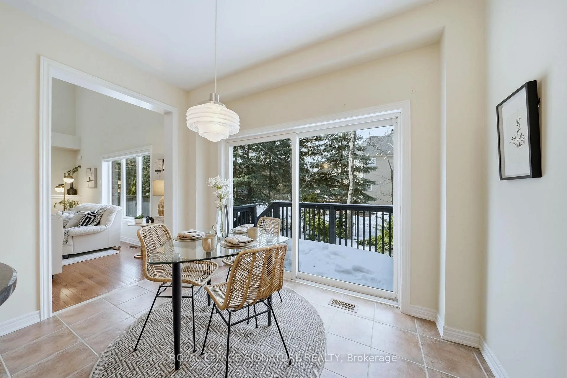 Photo 22 of 192 Williamson Drive E, Ajax, Northeast Ajax — HOMEH