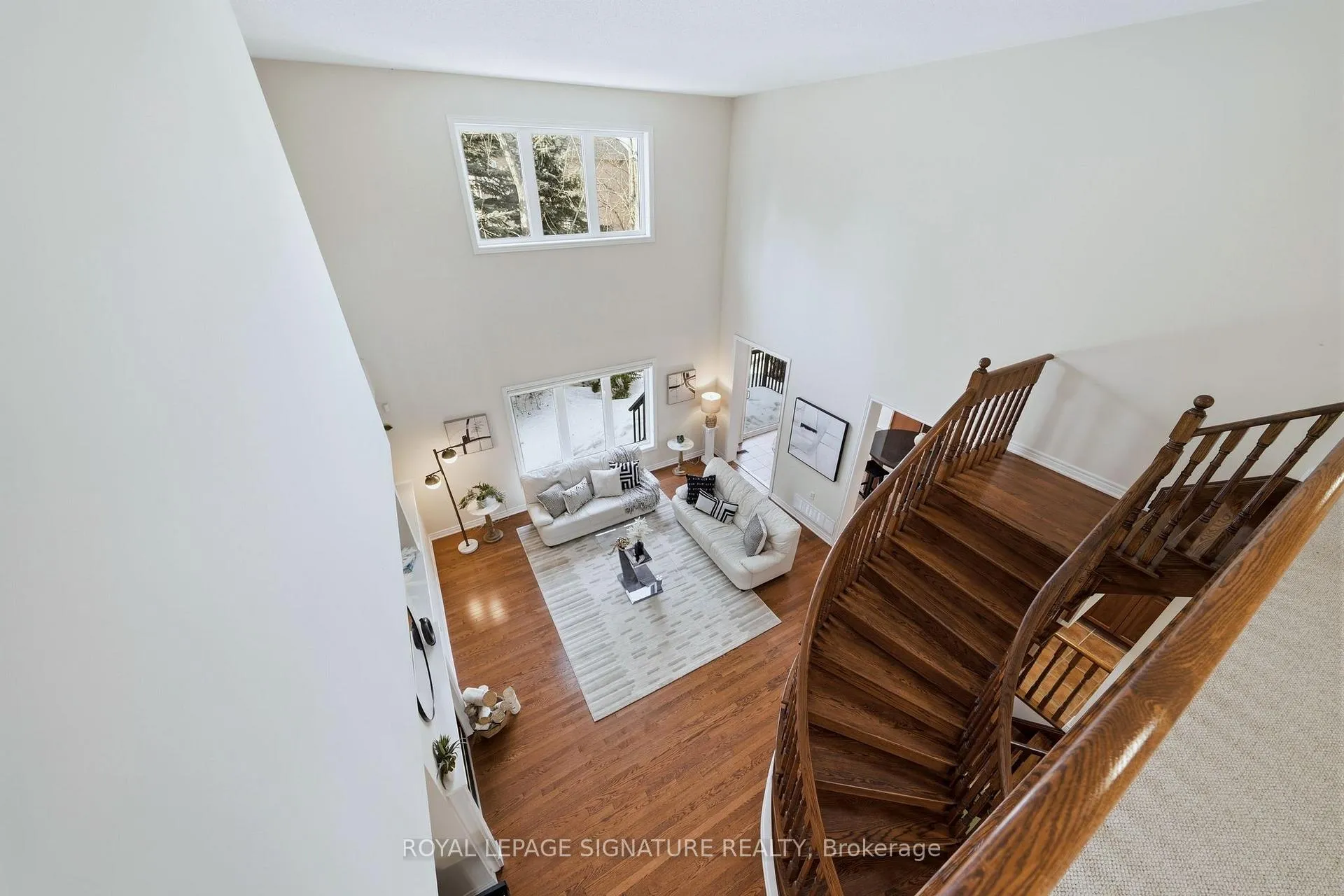 Photo 26 of 192 Williamson Drive E, Ajax, Northeast Ajax — HOMEH