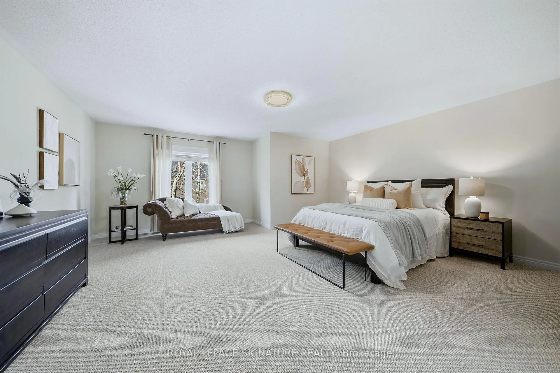 Photo 28 of 192 Williamson Drive E, Ajax, Northeast Ajax — HOMEH