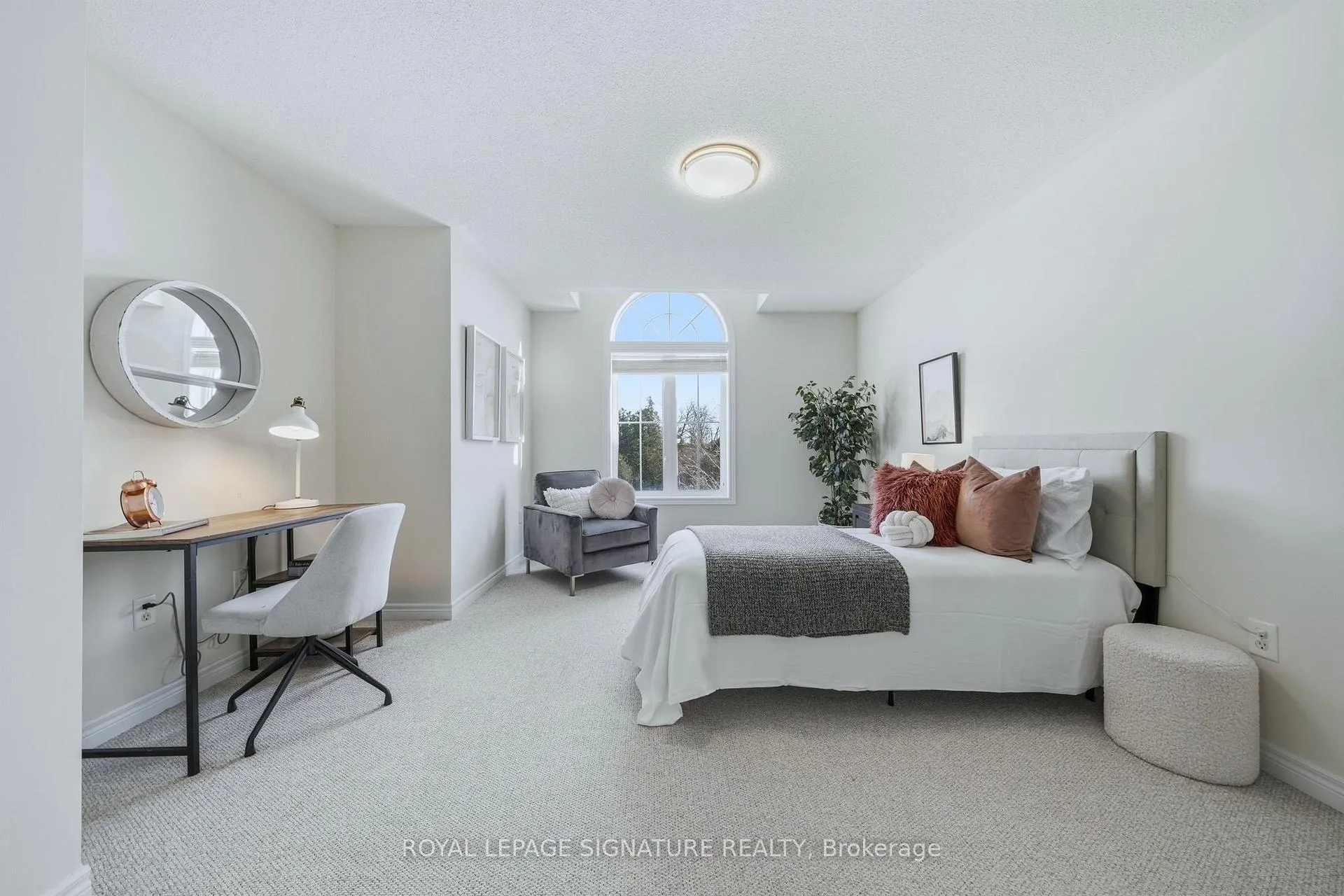 Photo 34 of 192 Williamson Drive E, Ajax, Northeast Ajax — HOMEH